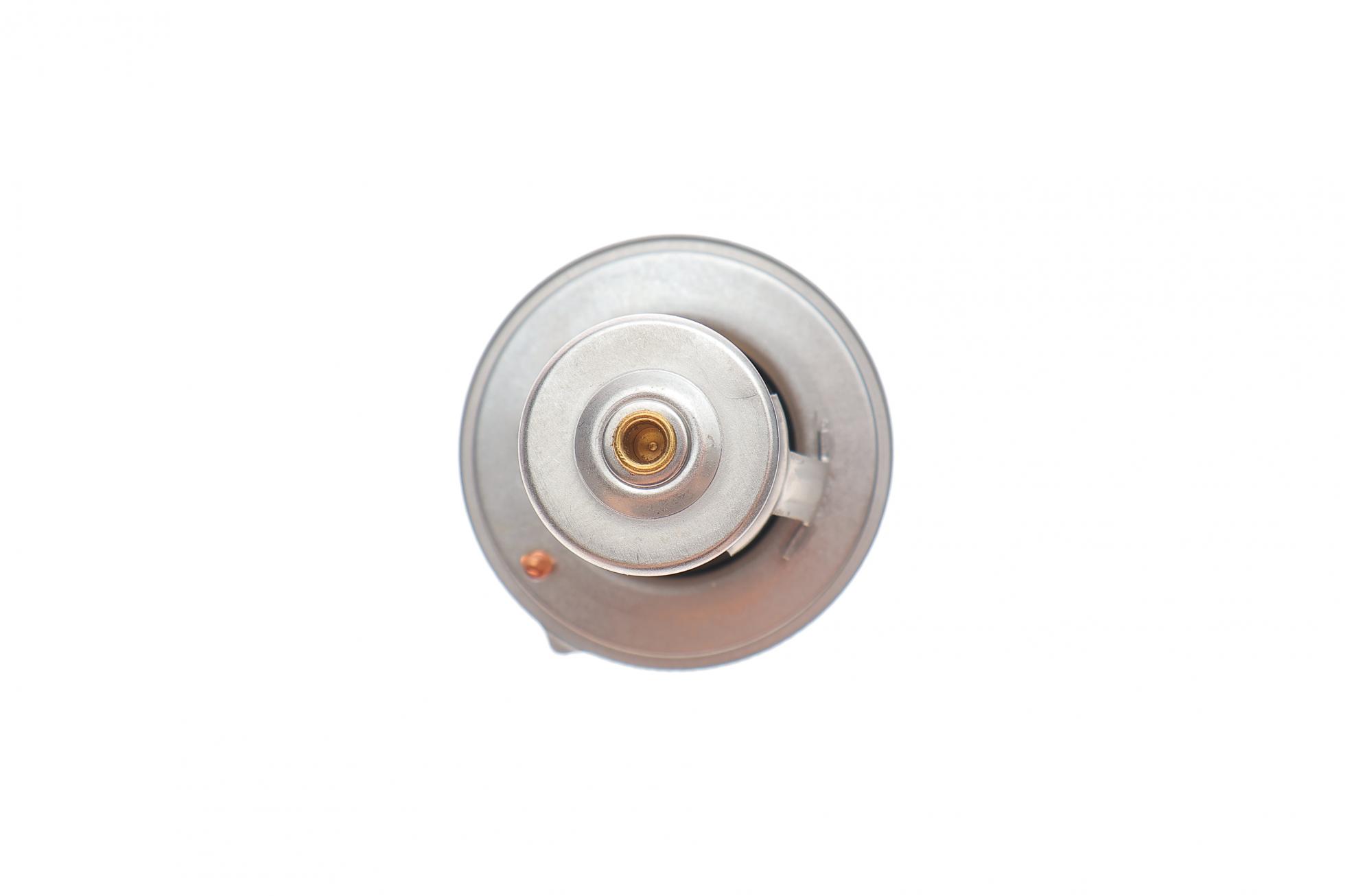 TX20688D MAHLE