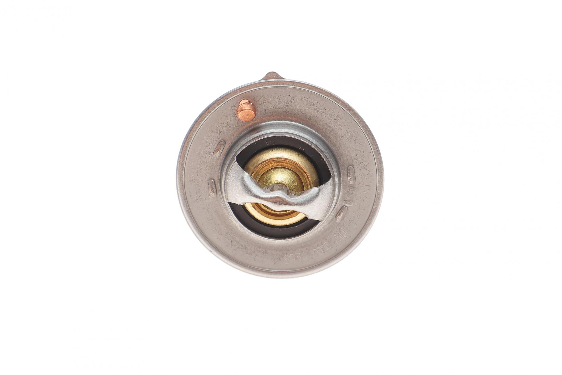 TX20688D MAHLE