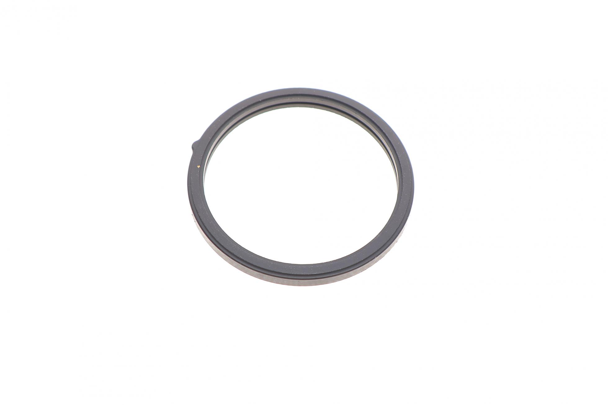 TX20688D MAHLE