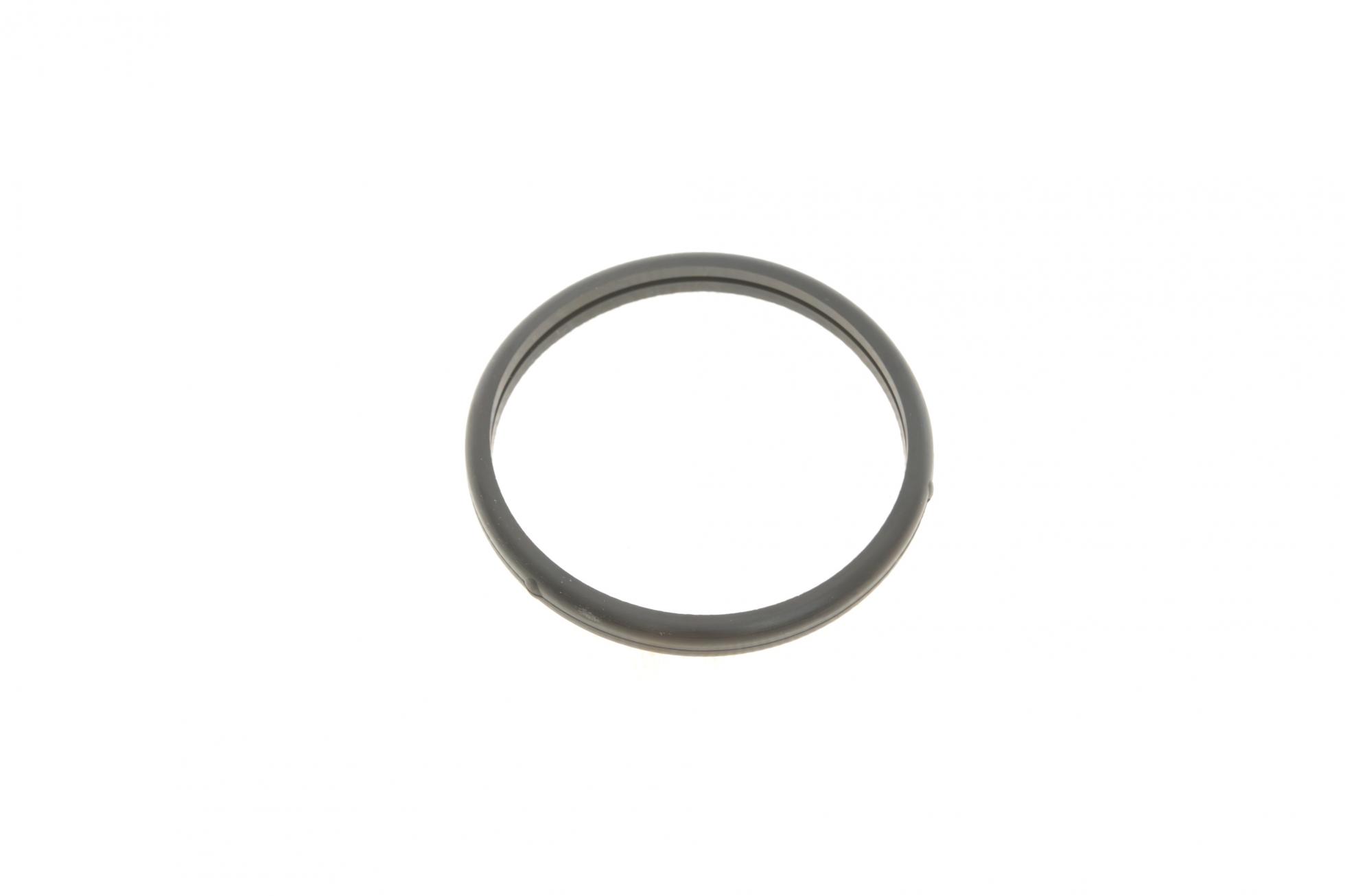 TX2975D MAHLE