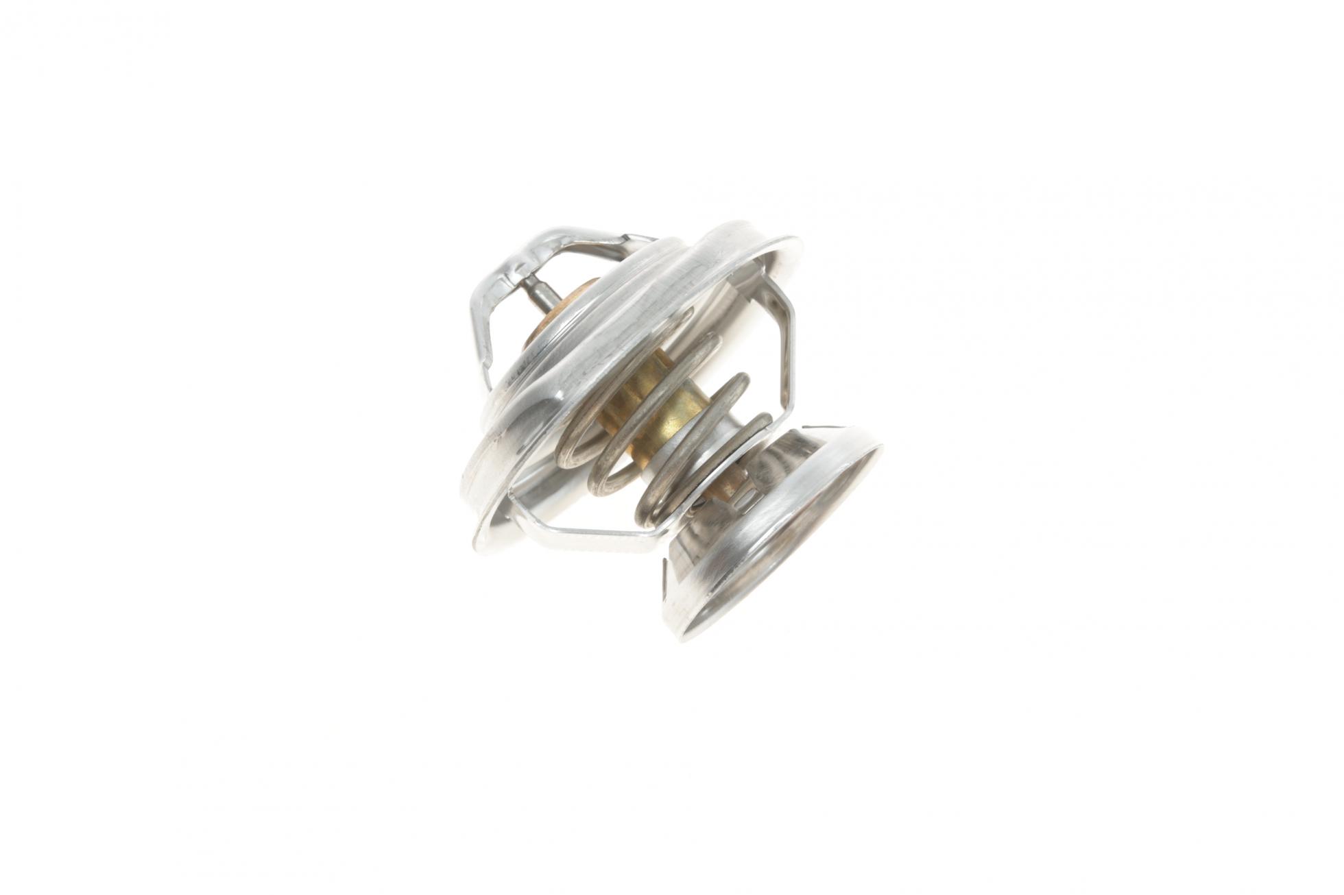 TX2975D MAHLE