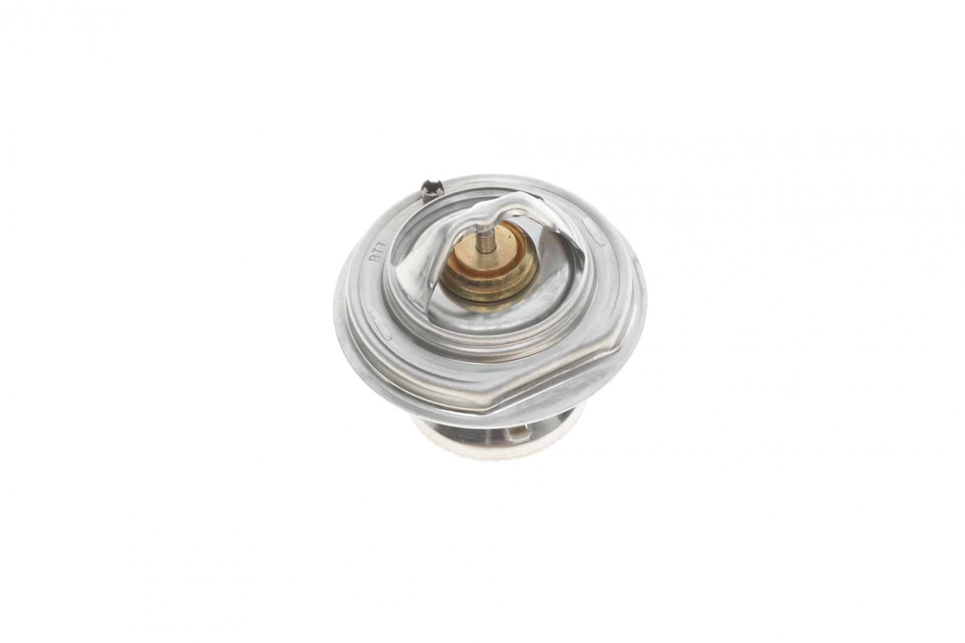TX2975D MAHLE