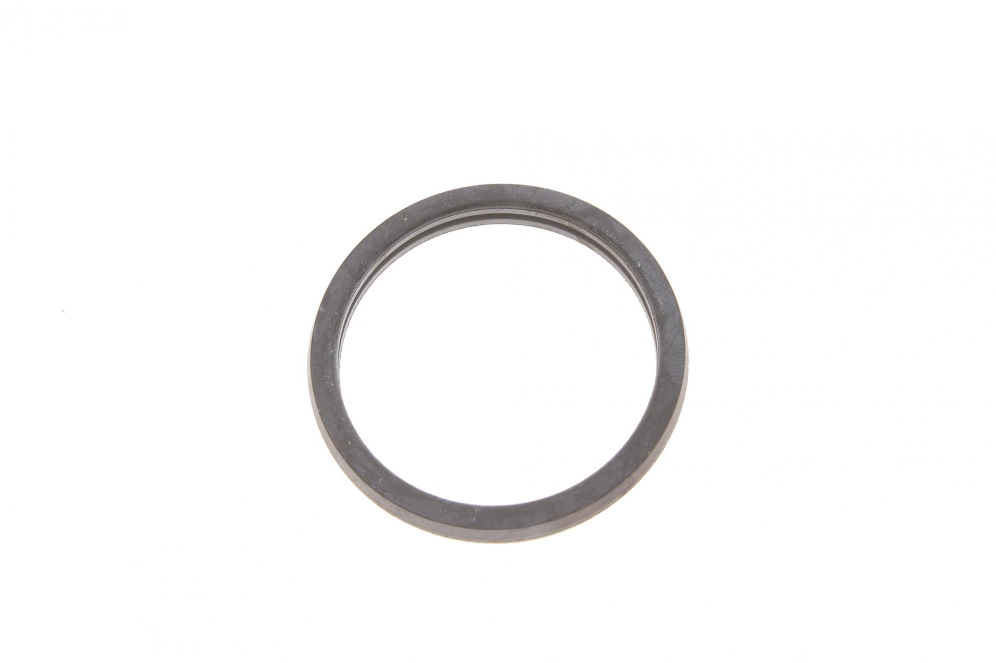 TX32792D MAHLE