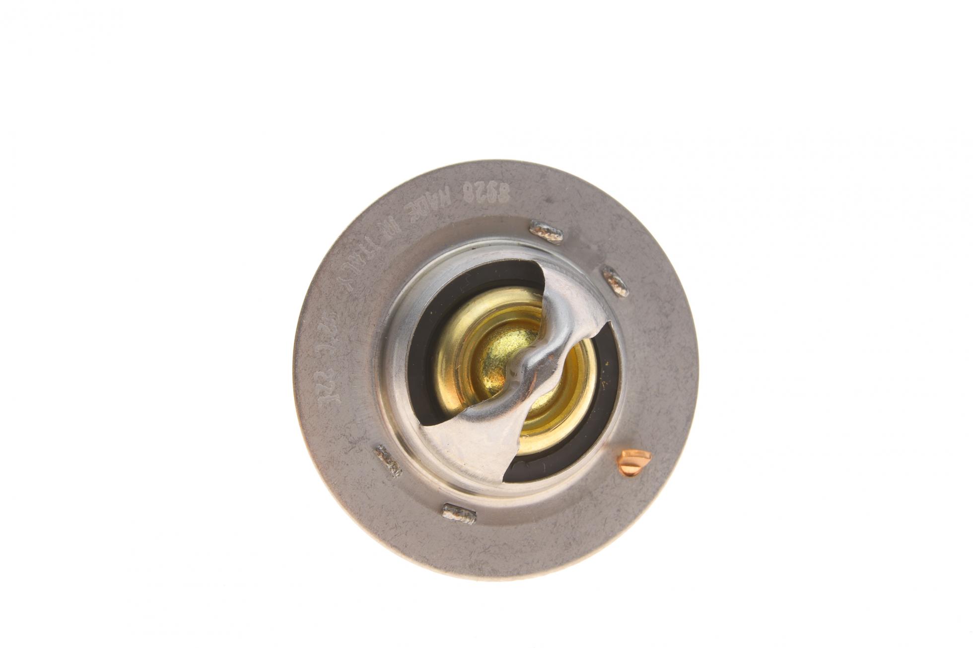 TX32792D MAHLE