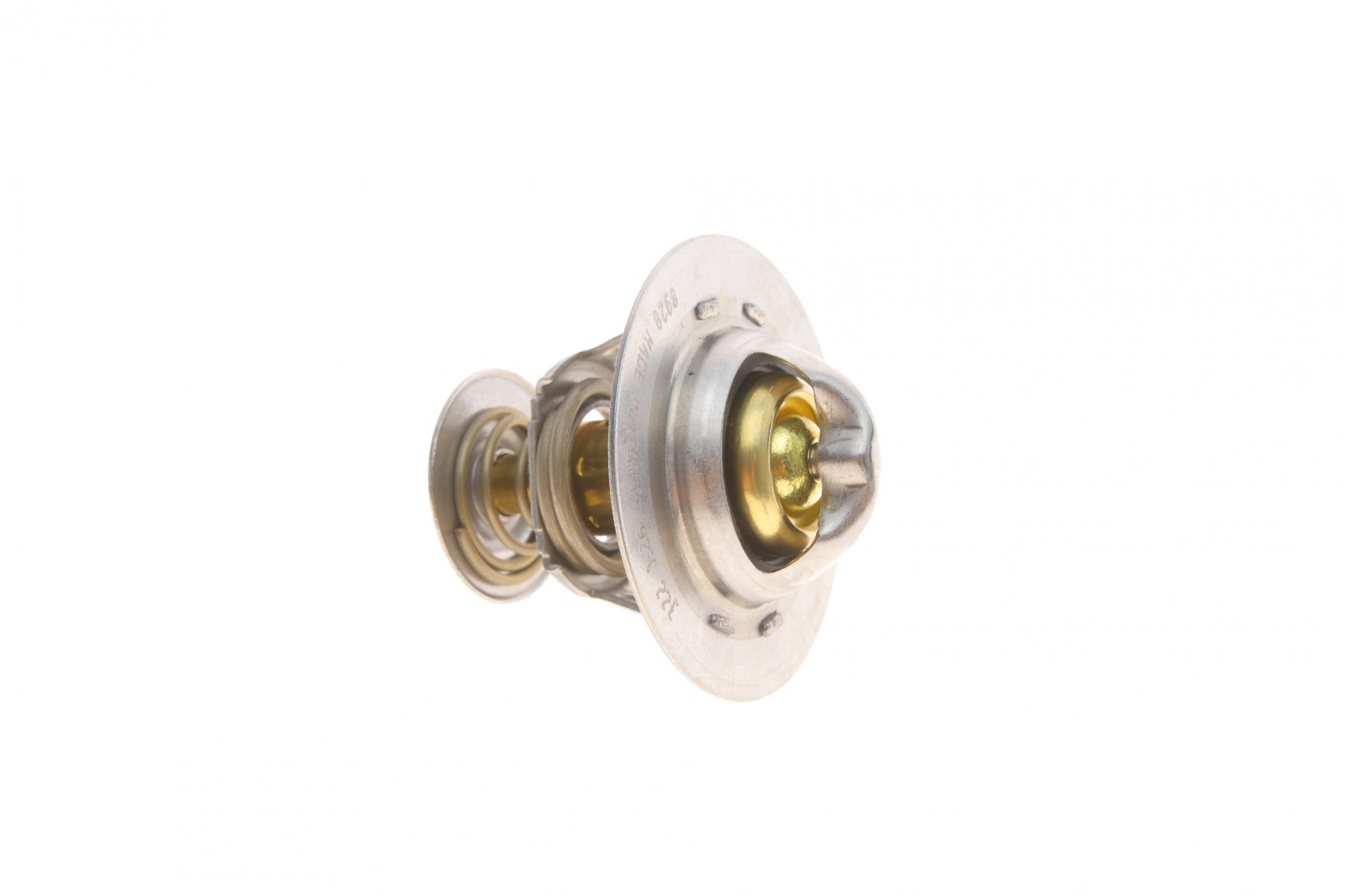 TX32792D MAHLE