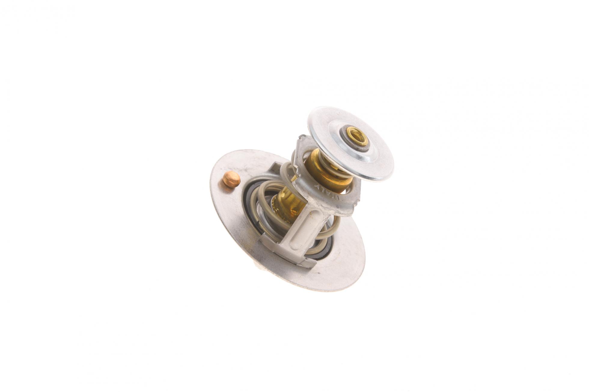 TX32792D MAHLE