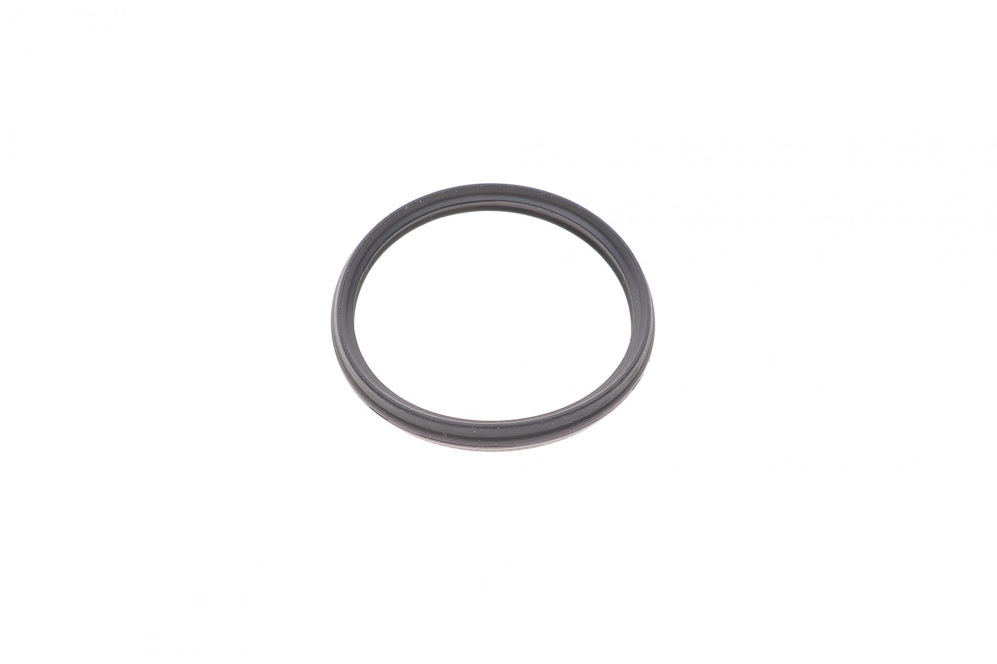 TX45992D MAHLE