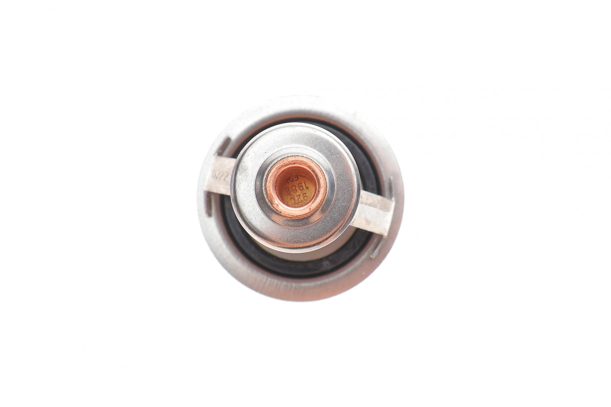 TX45992D MAHLE