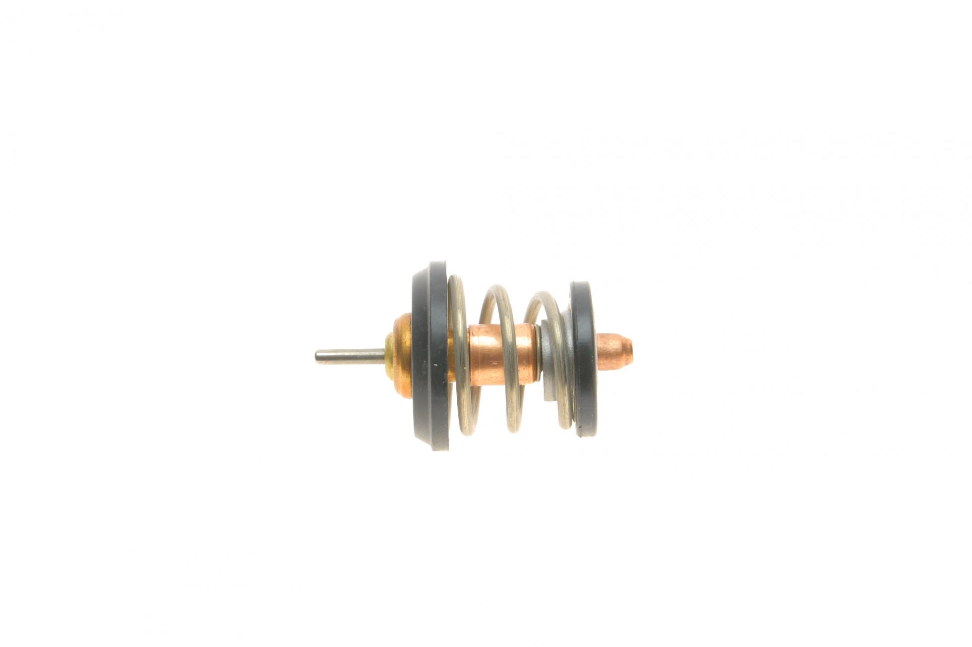 TX46095D MAHLE