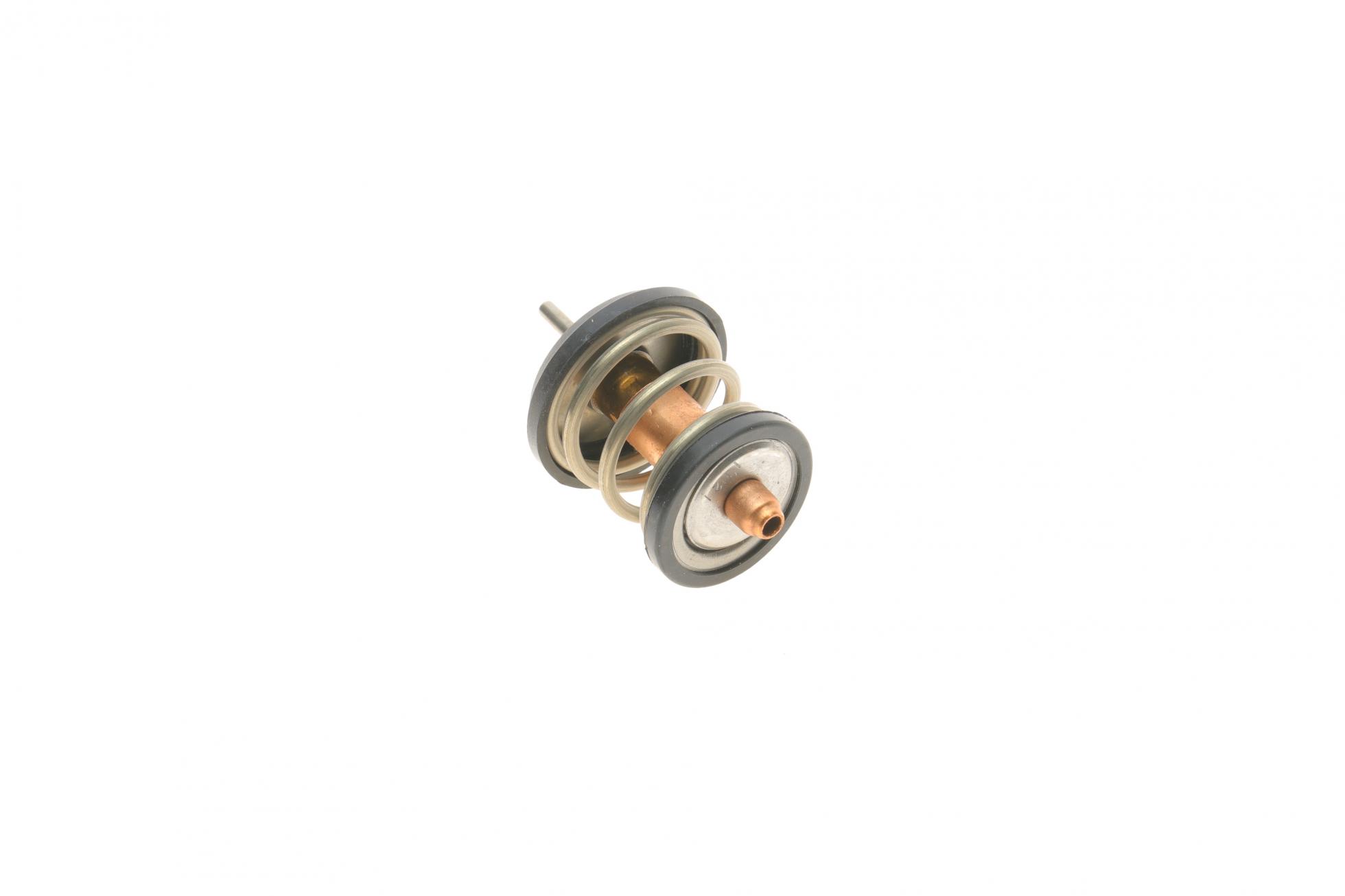 TX46095D MAHLE