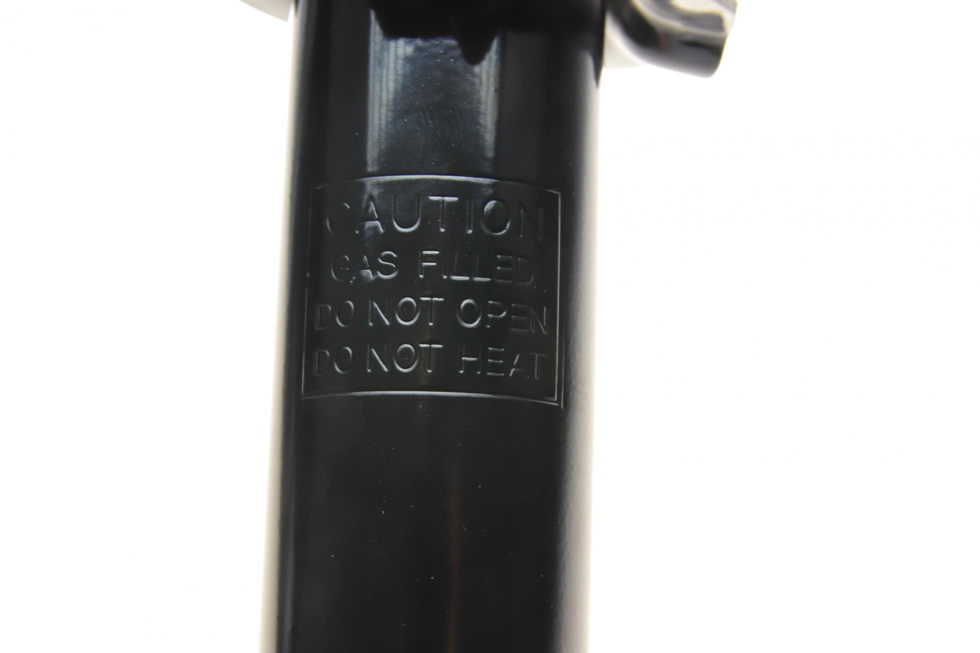 U35042 TOKICO