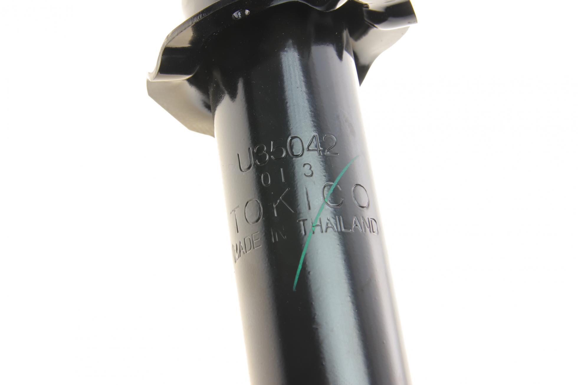 U35042 TOKICO
