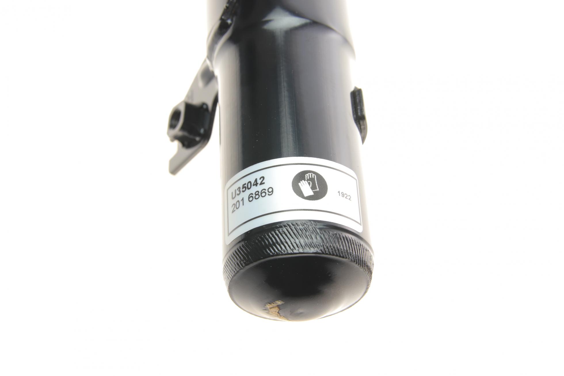 U35042 TOKICO