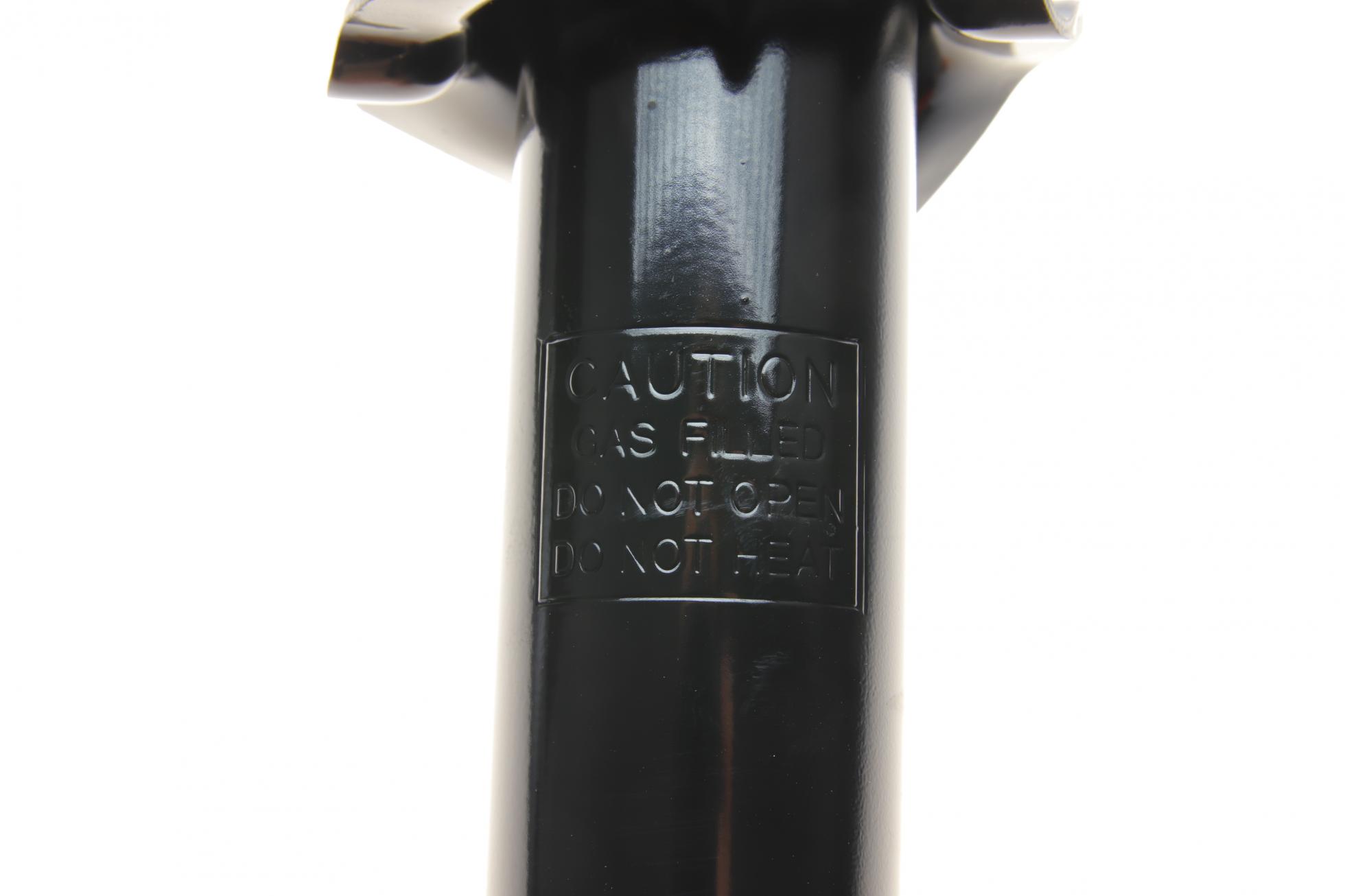U35043 TOKICO