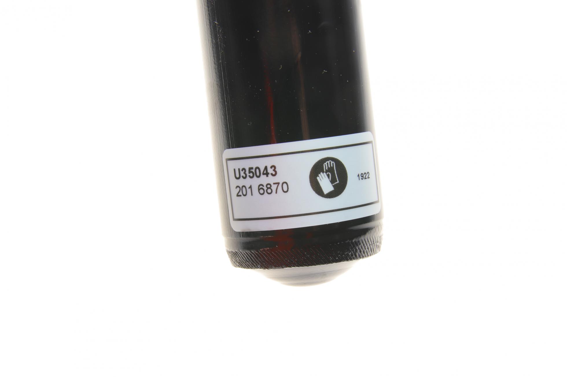 U35043 TOKICO