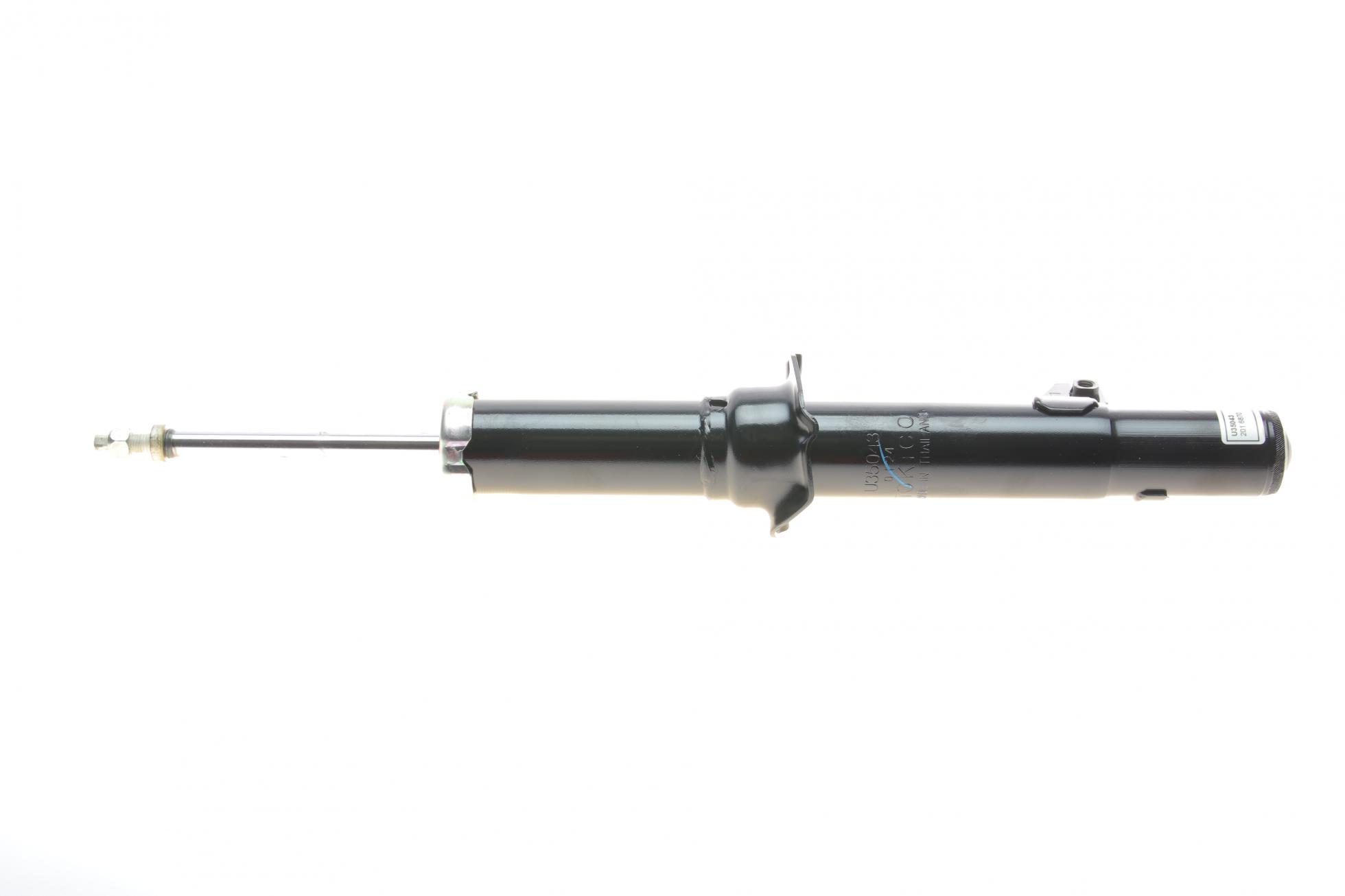U35043 TOKICO