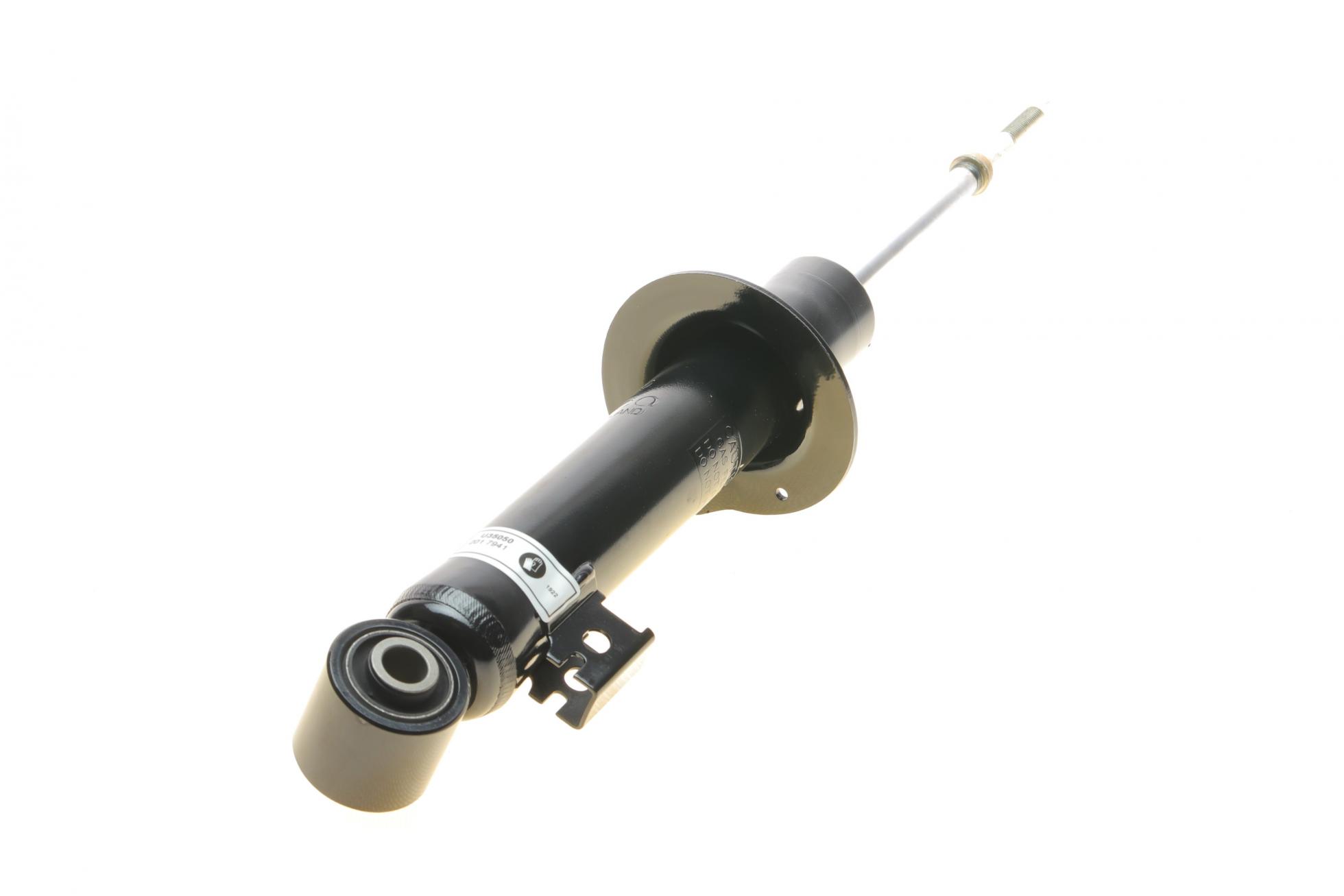 U35050 TOKICO