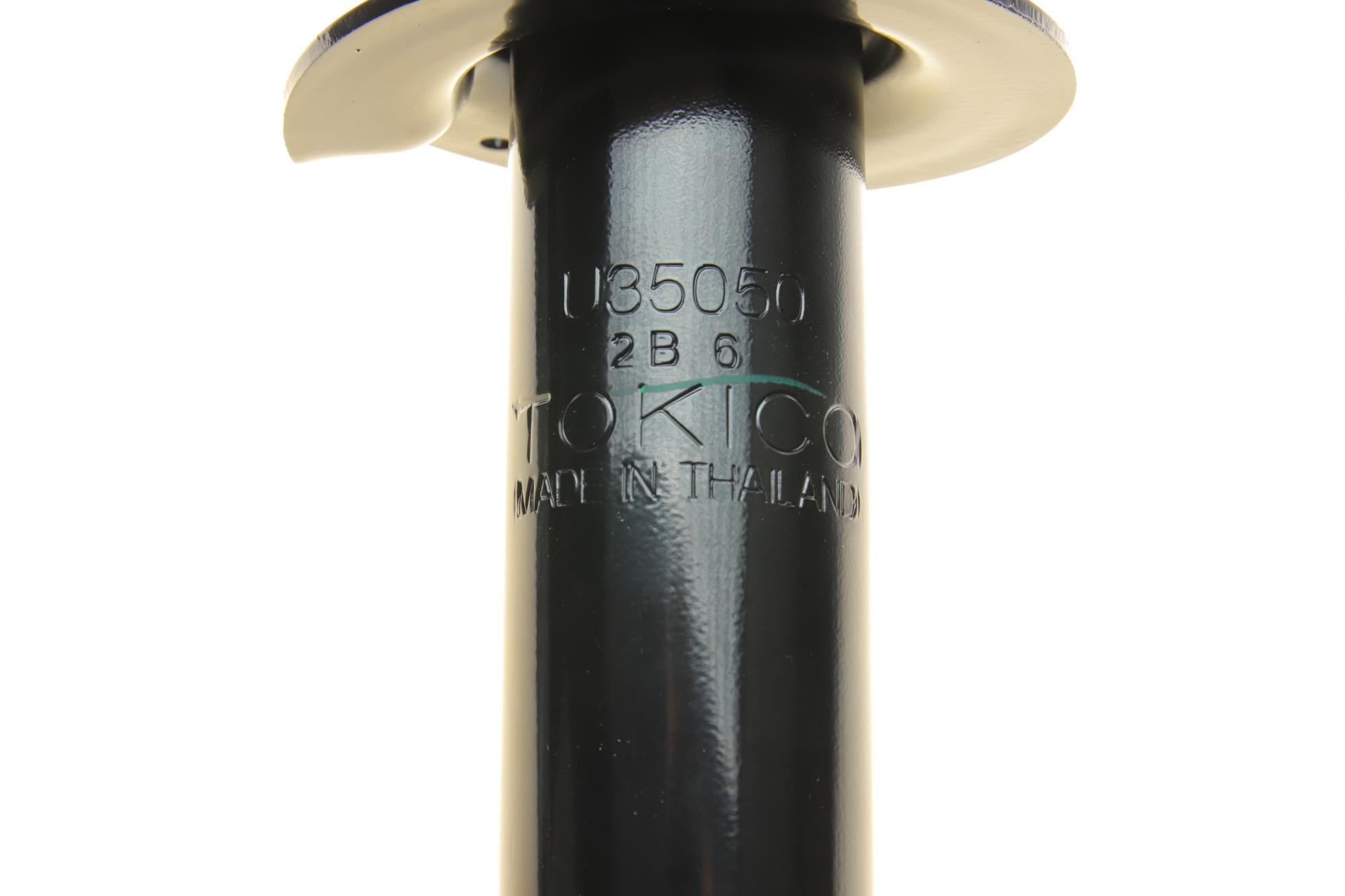 U35050 TOKICO