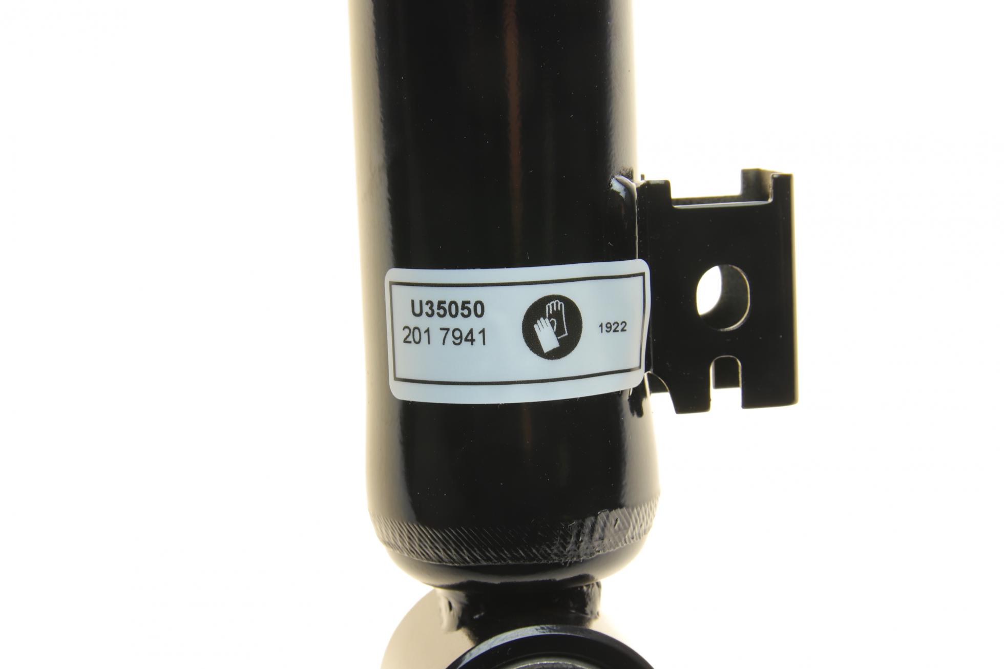 U35050 TOKICO