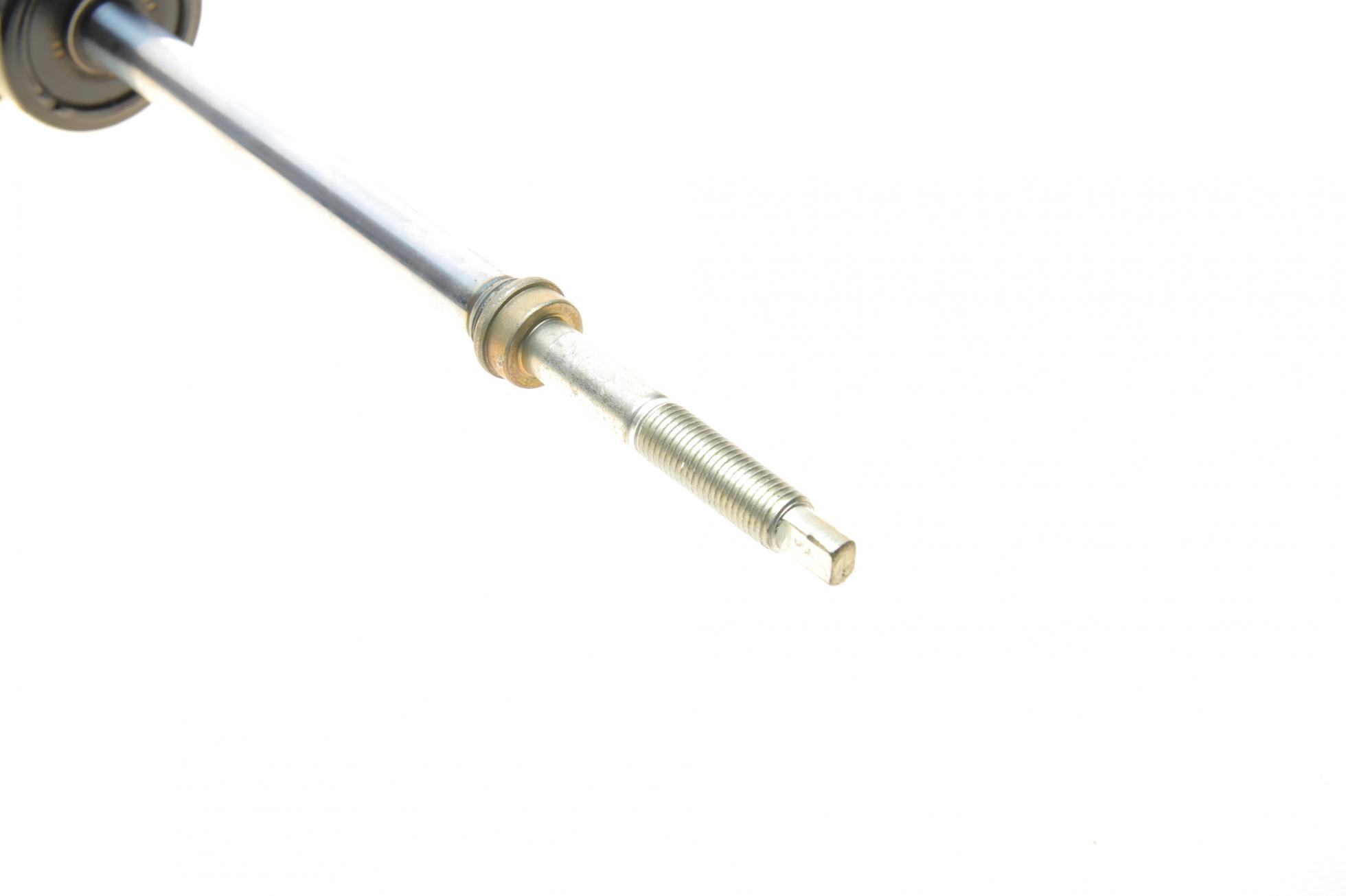 U35050 TOKICO