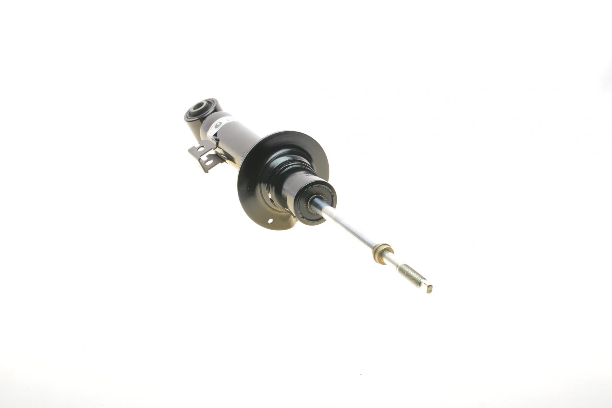 U35050 TOKICO