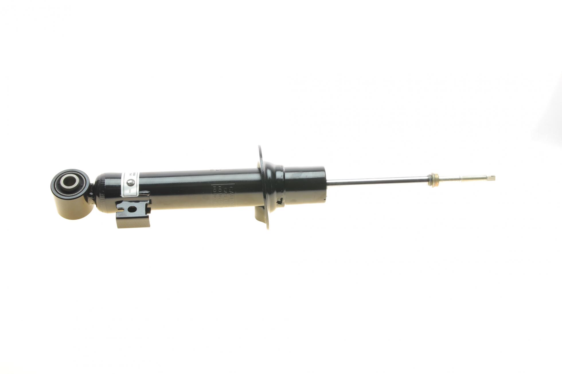 U35050 TOKICO