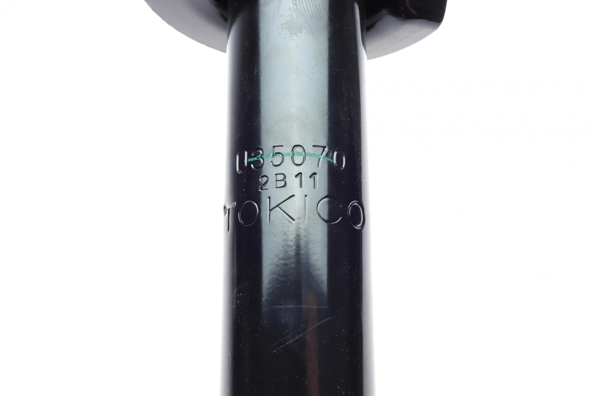 U35070 TOKICO