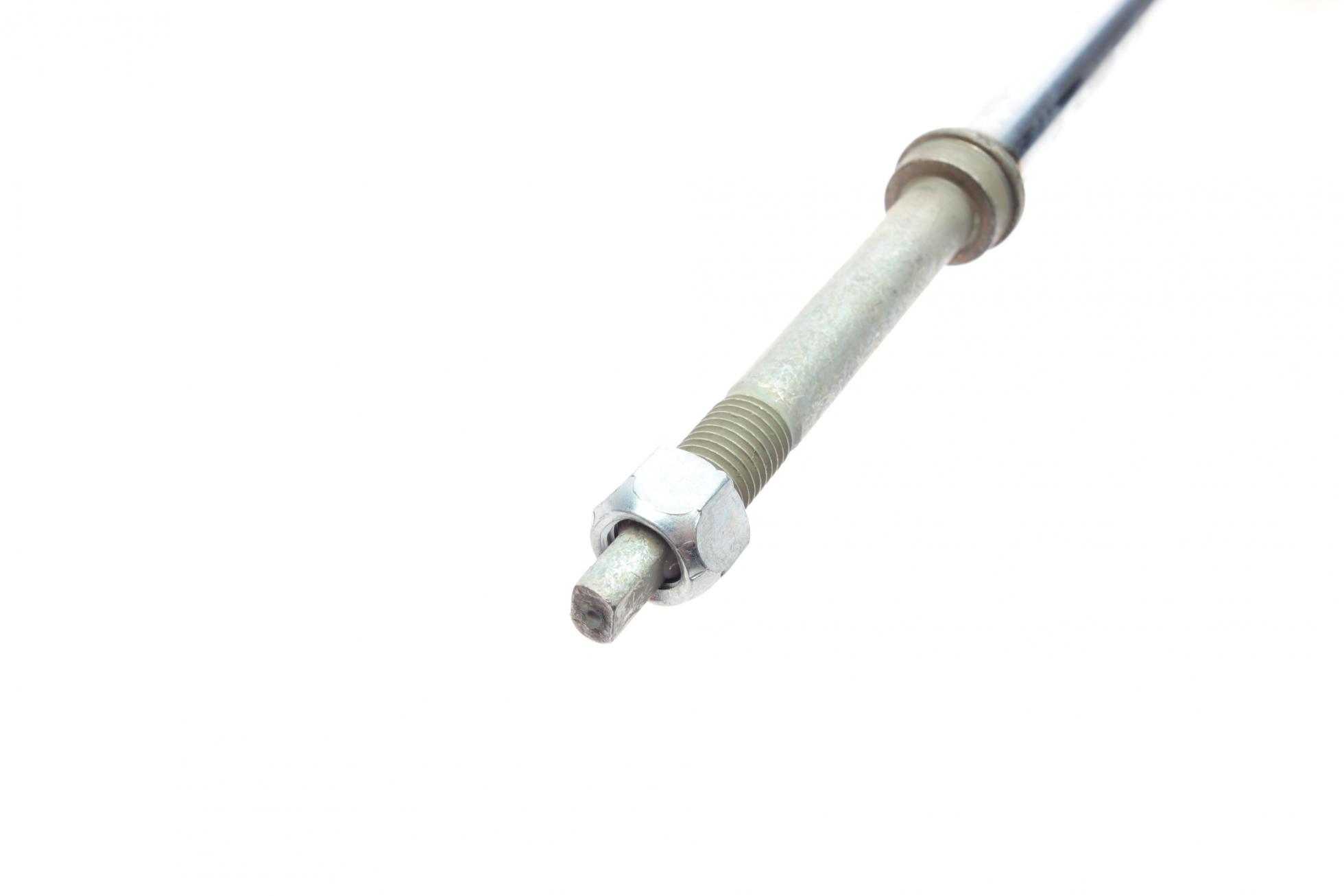 U35070 TOKICO
