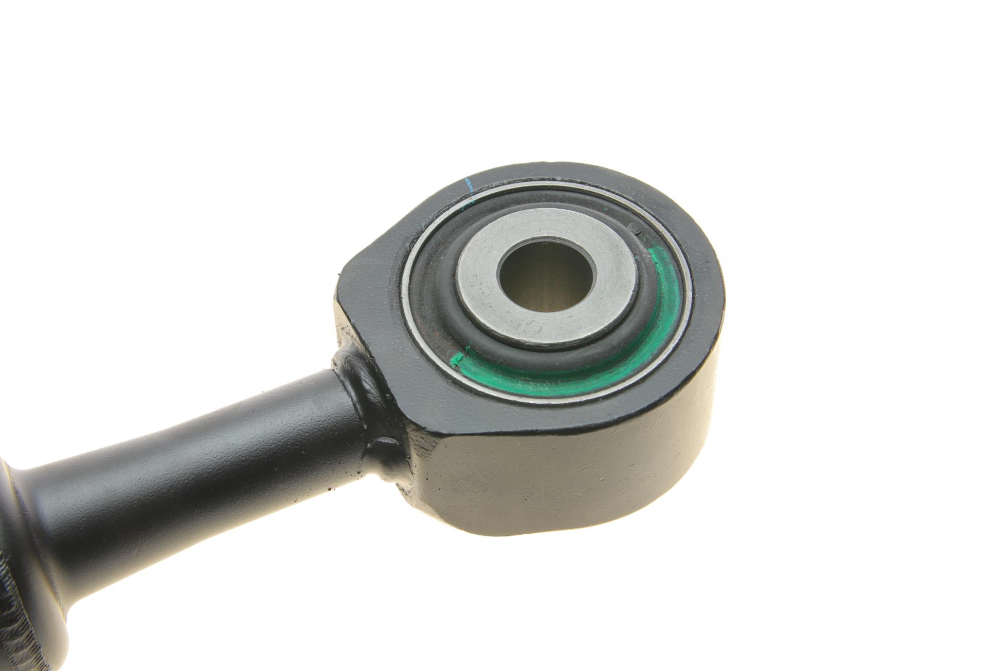 U4127 TOKICO