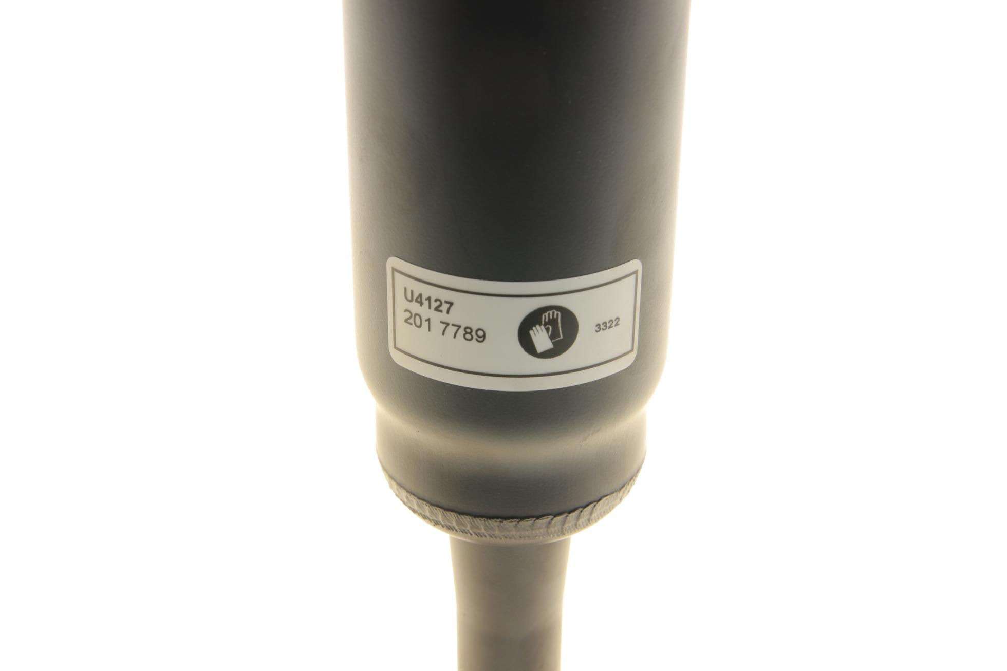 U4127 TOKICO