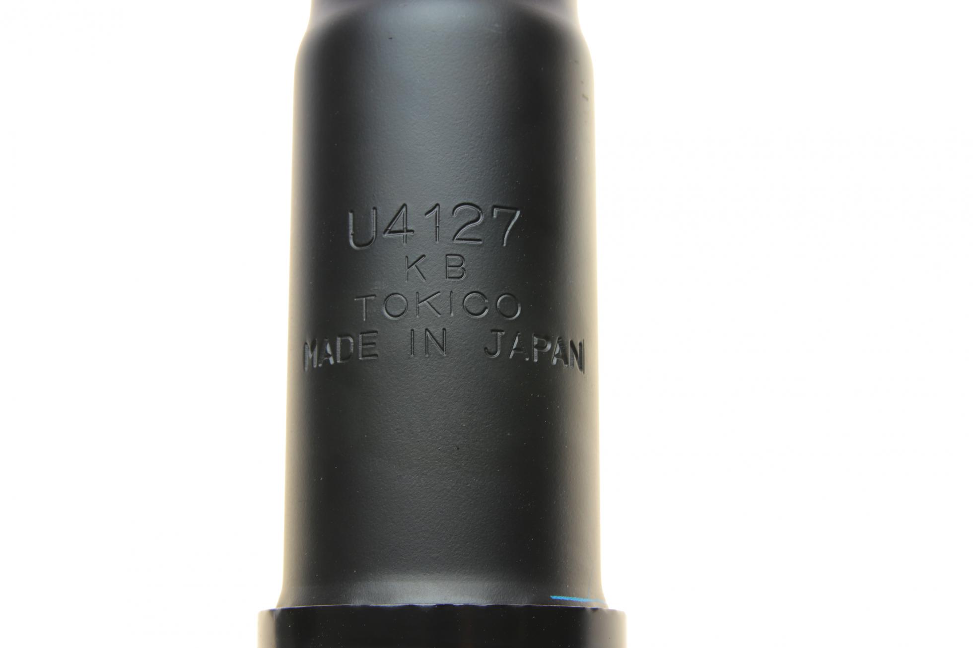 U4127 TOKICO