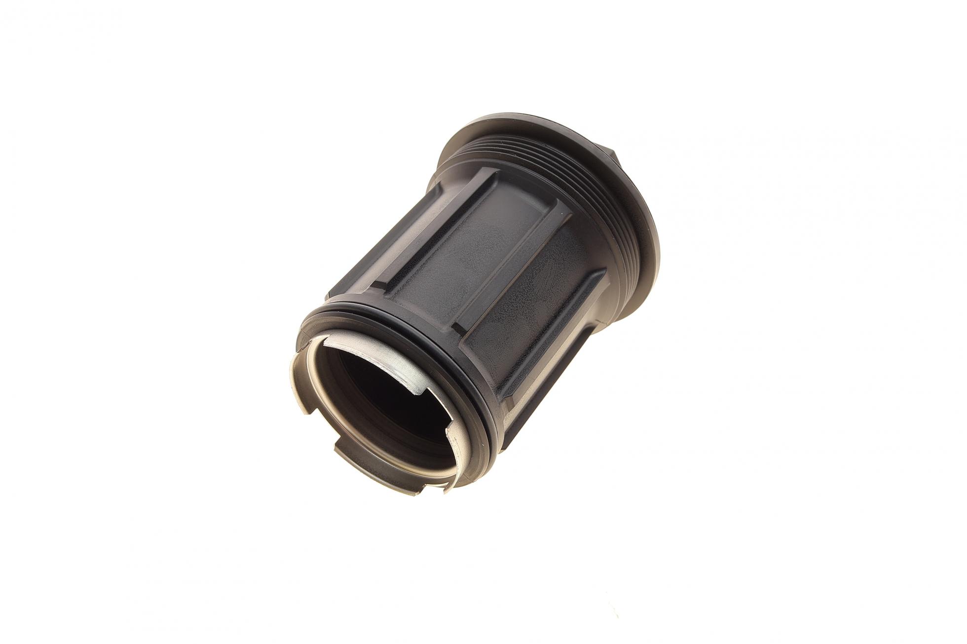 U581KIT MANN-FILTER