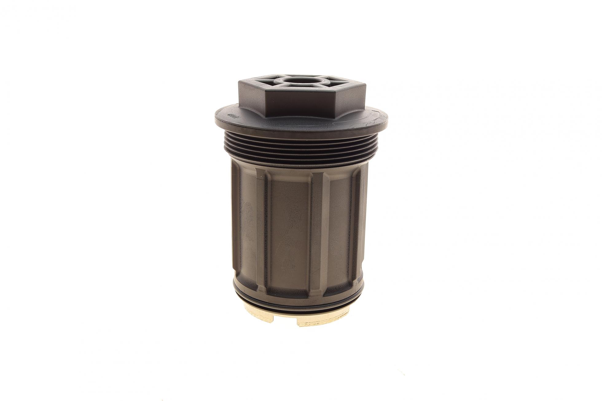 U581KIT MANN-FILTER
