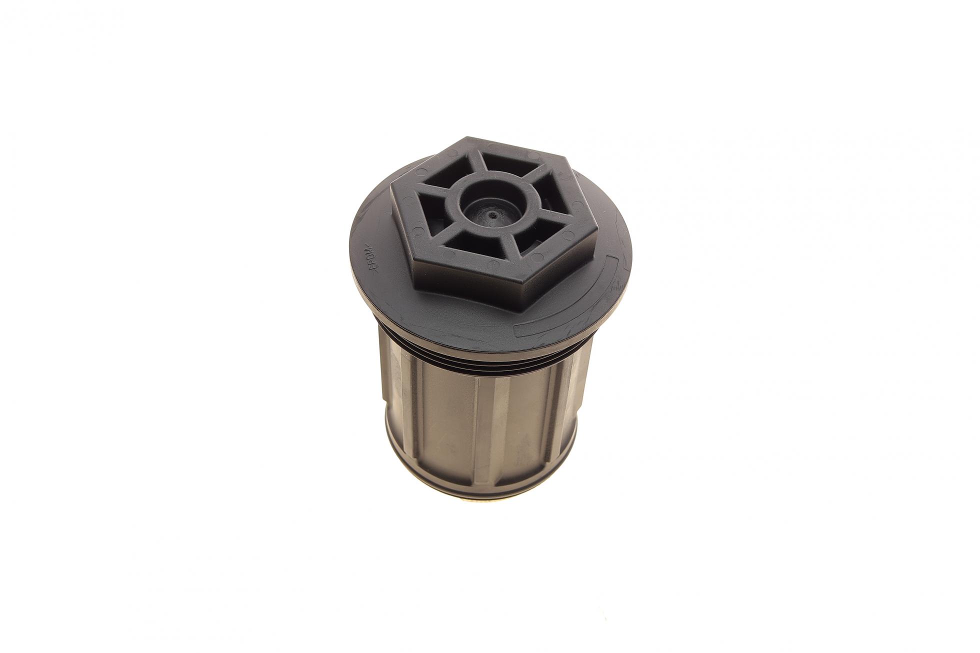 U581KIT MANN-FILTER