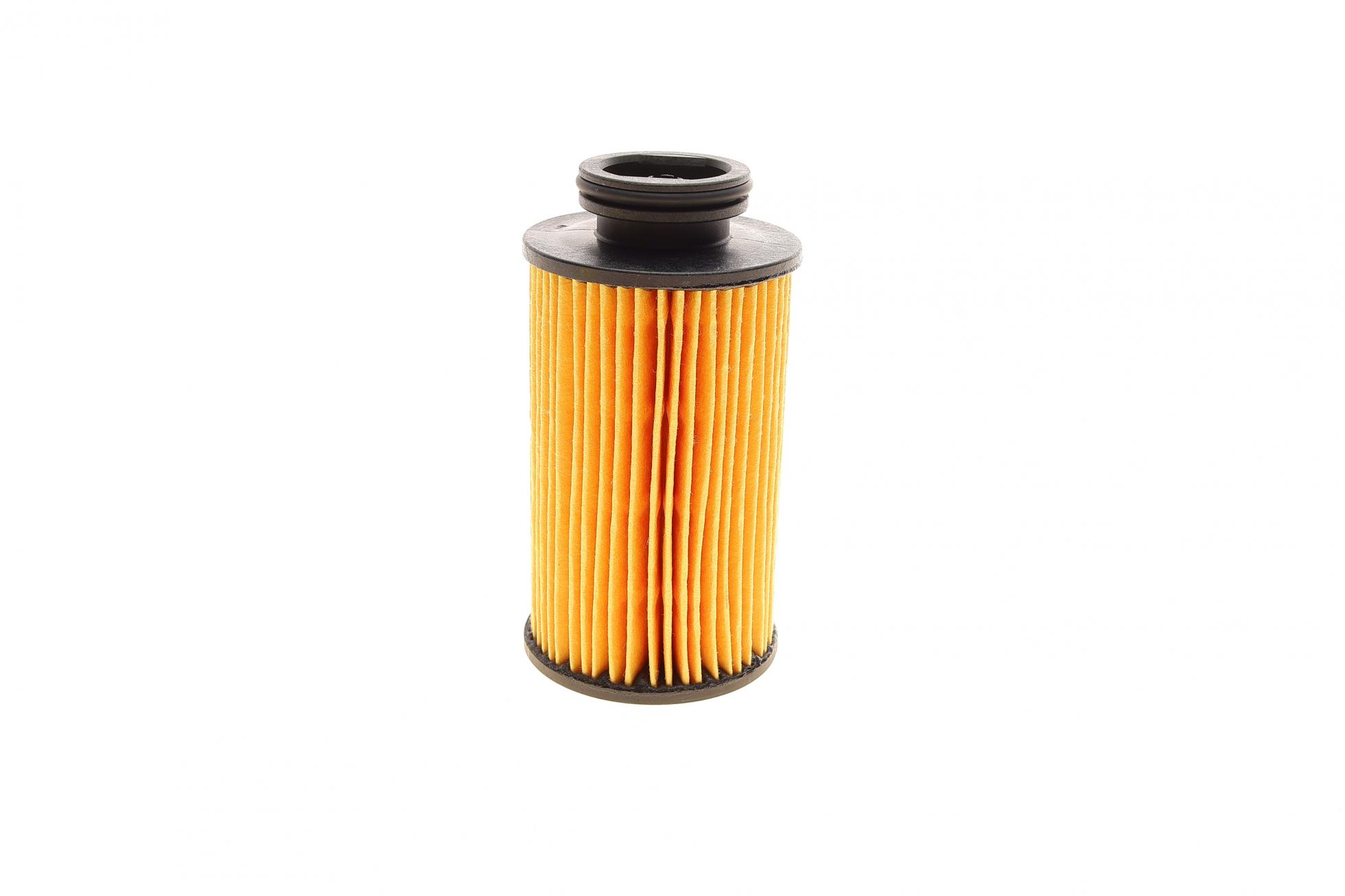 U581KIT MANN-FILTER