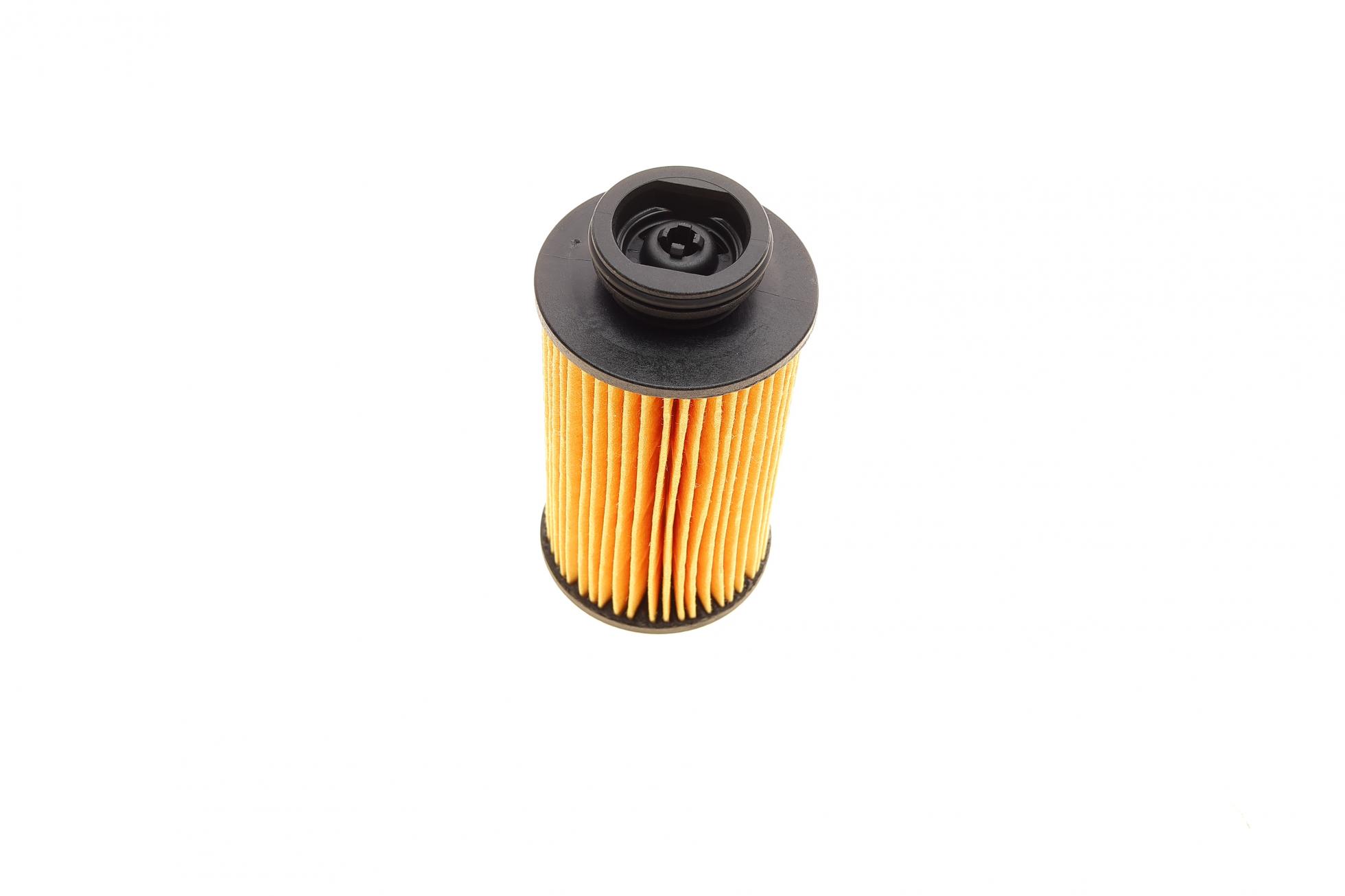 U581KIT MANN-FILTER