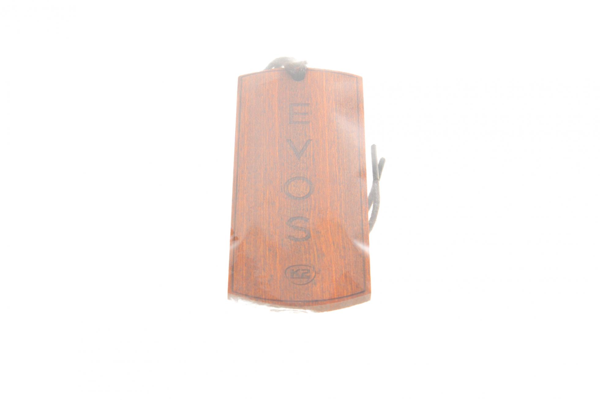 V031 K2