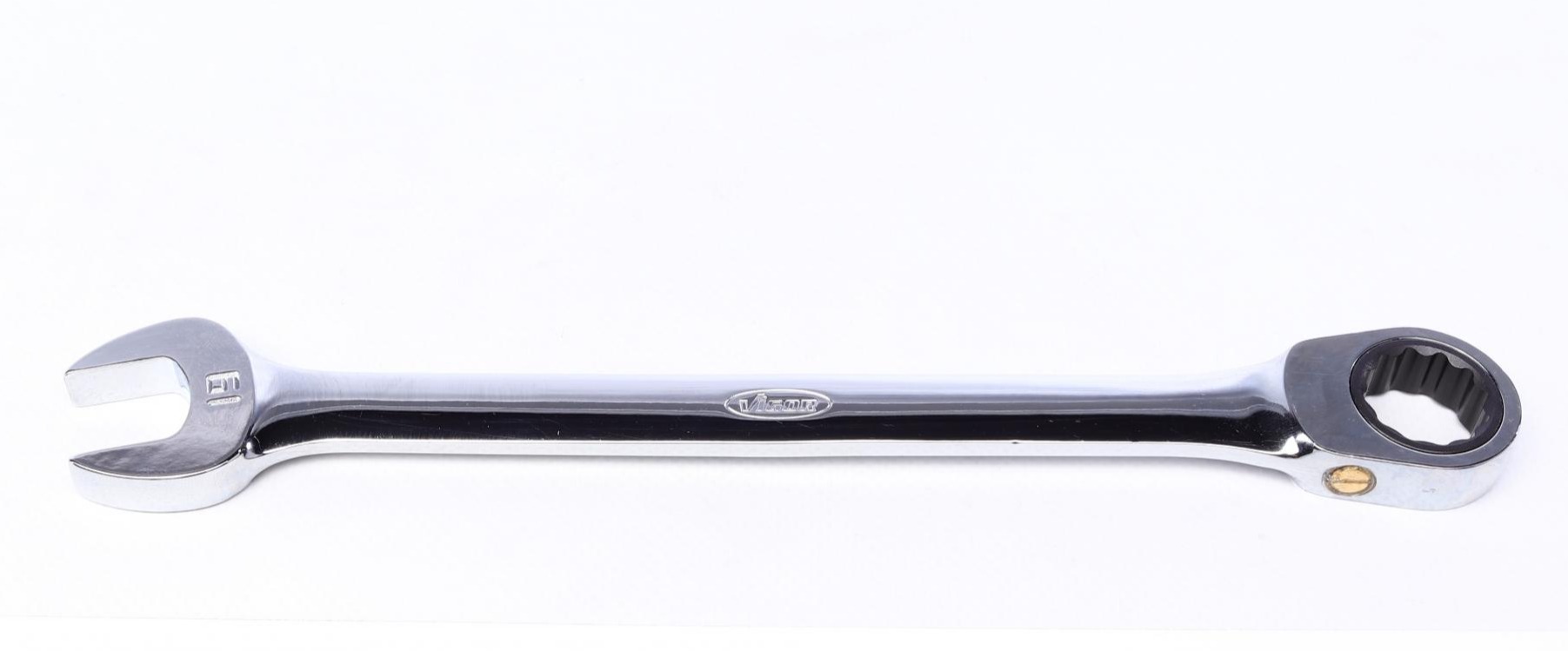 large