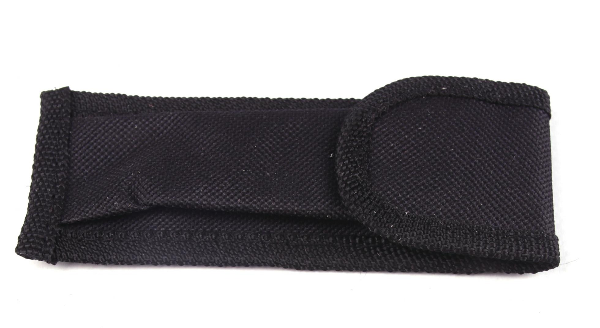 V4651 VIGOR