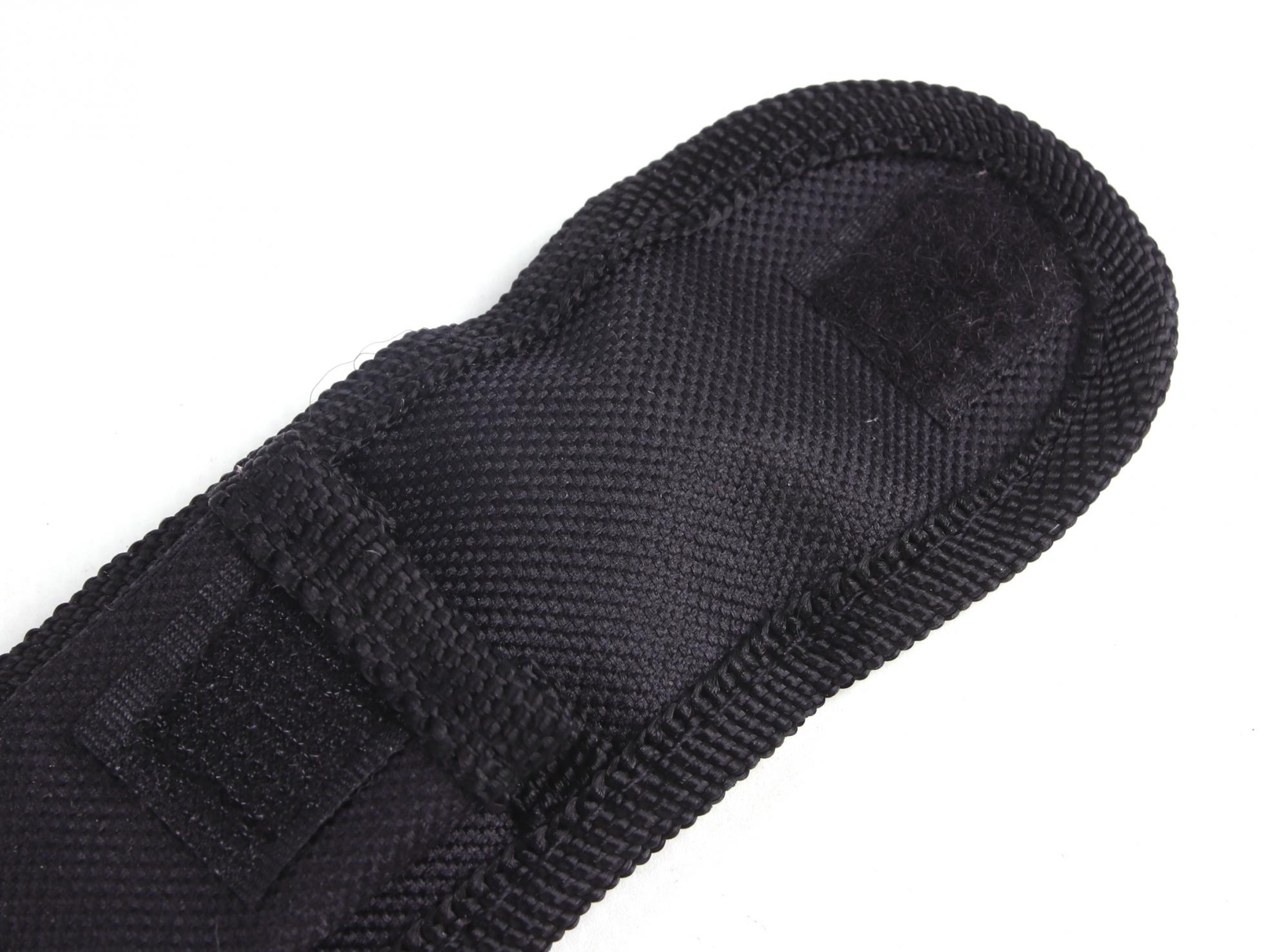 V4651 VIGOR