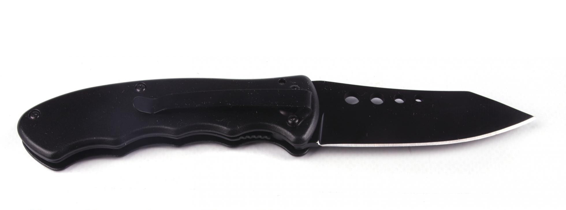 V4651 VIGOR