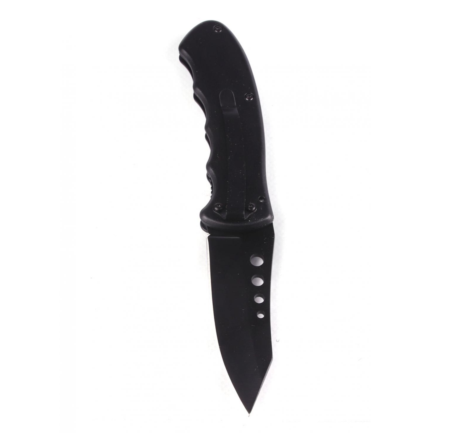 V4651 VIGOR