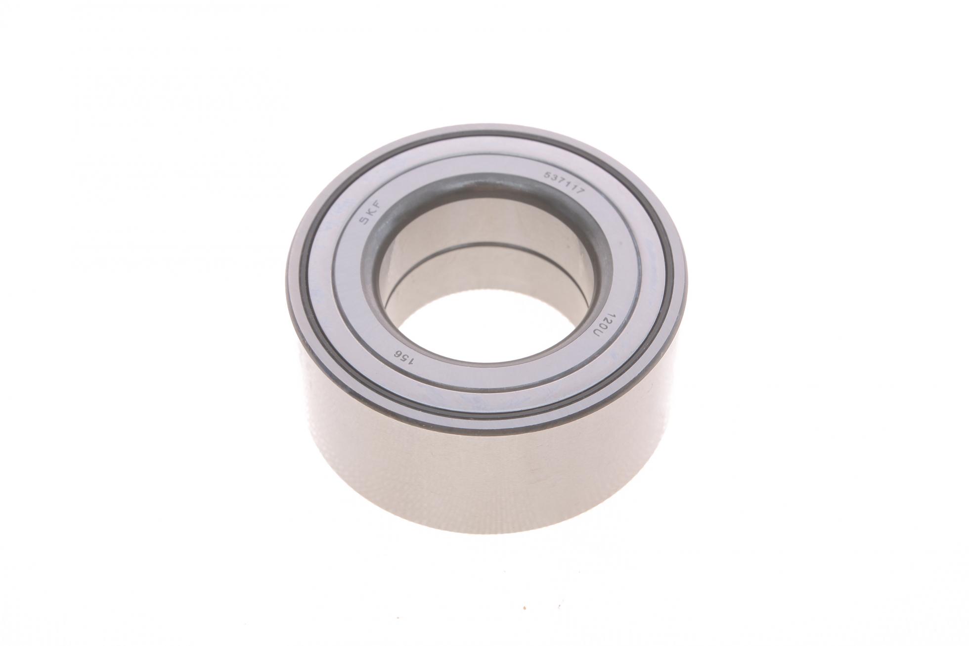 VKBA3490 SKF