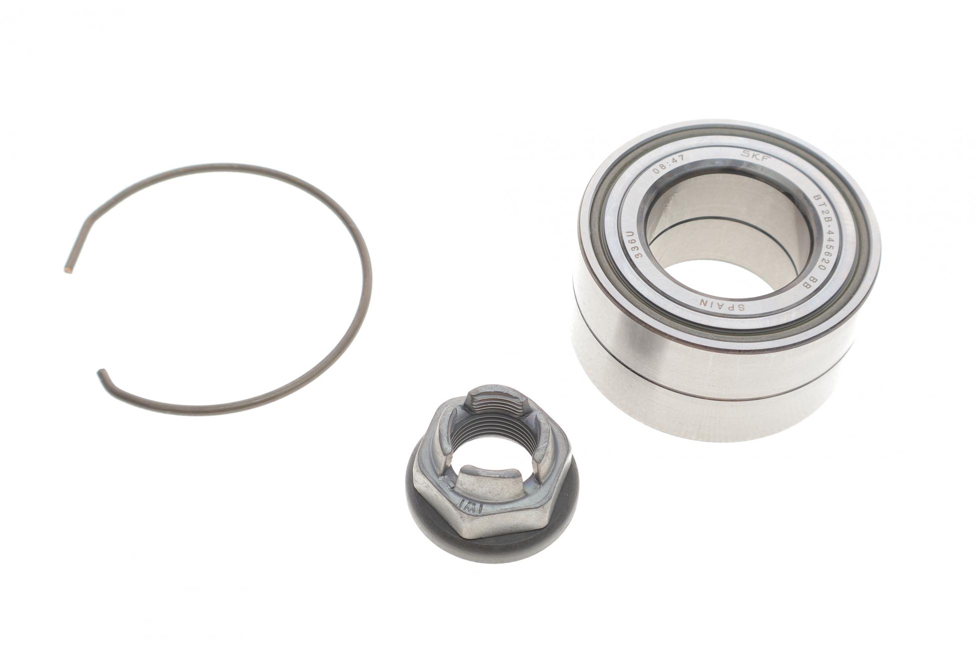VKBA3496 SKF