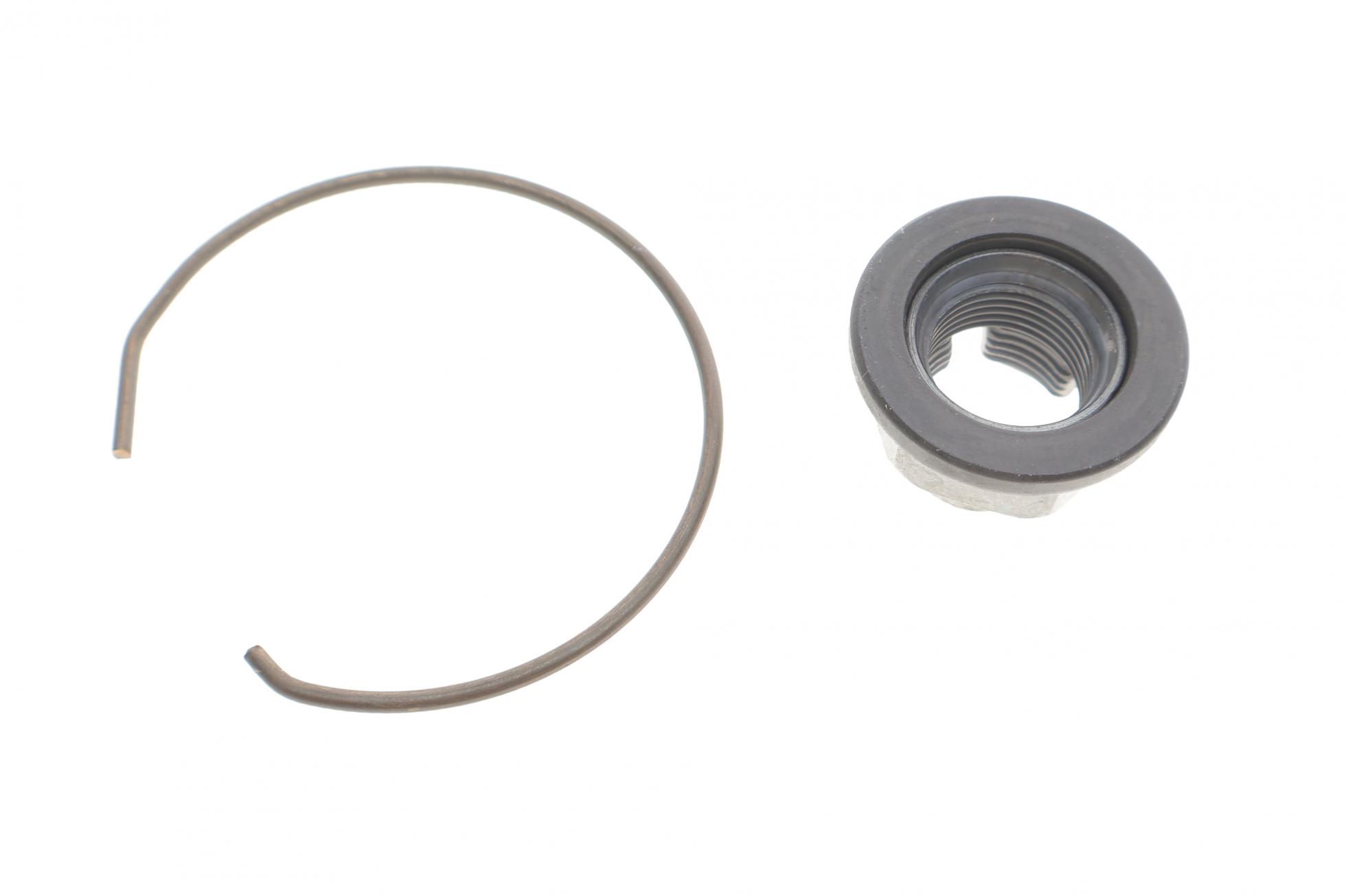 VKBA3496 SKF