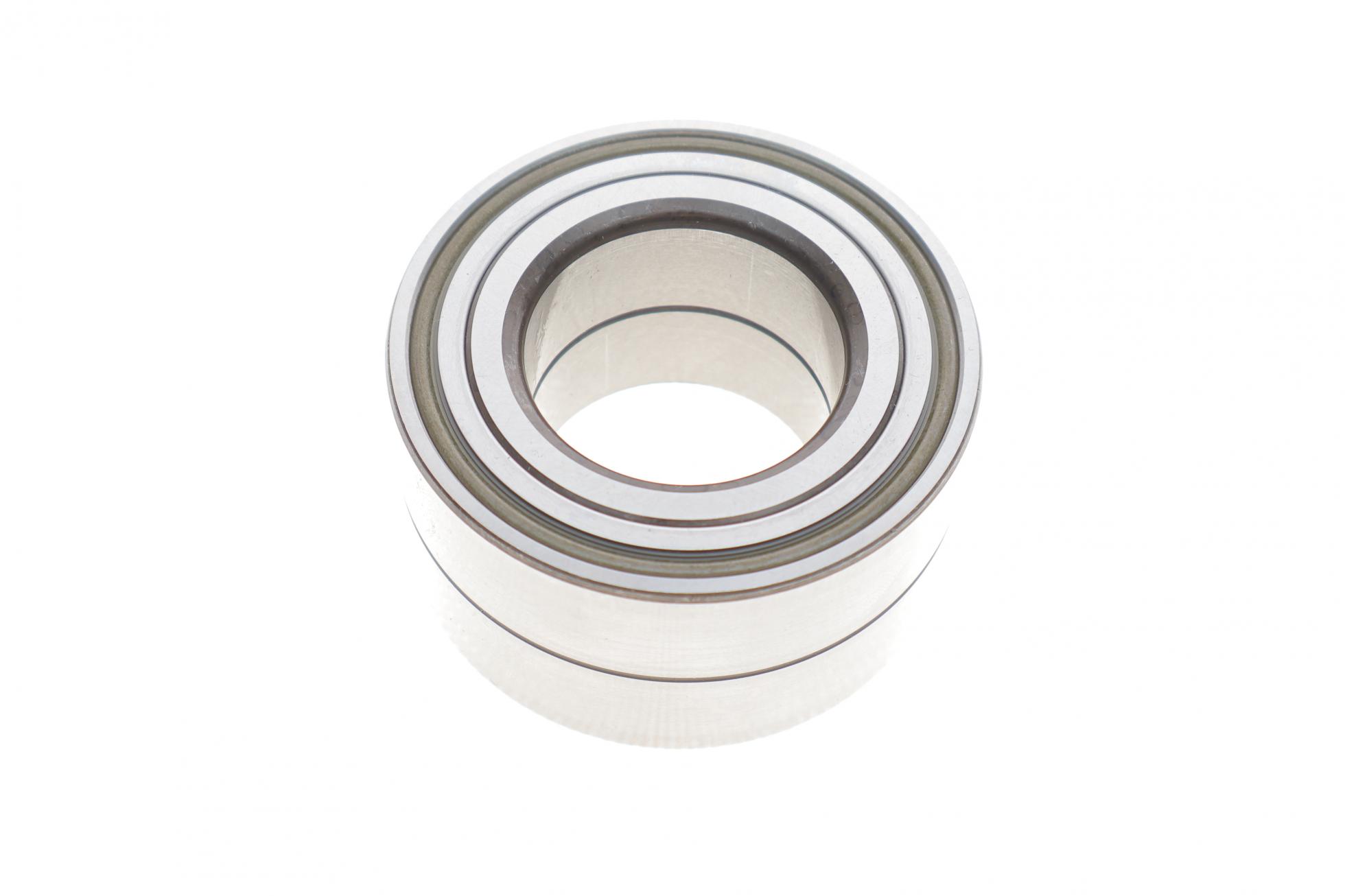 VKBA3496 SKF