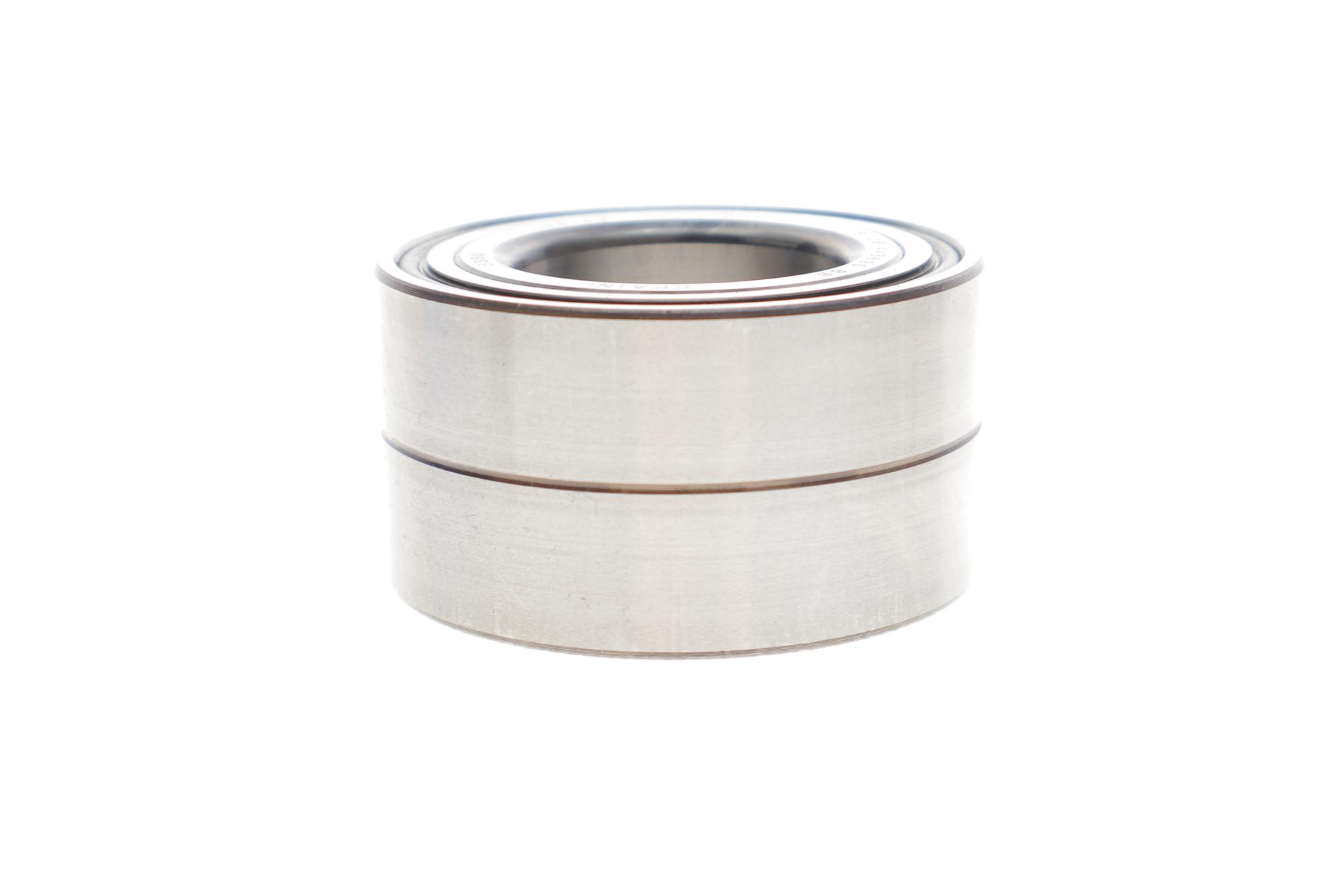 VKBA3496 SKF