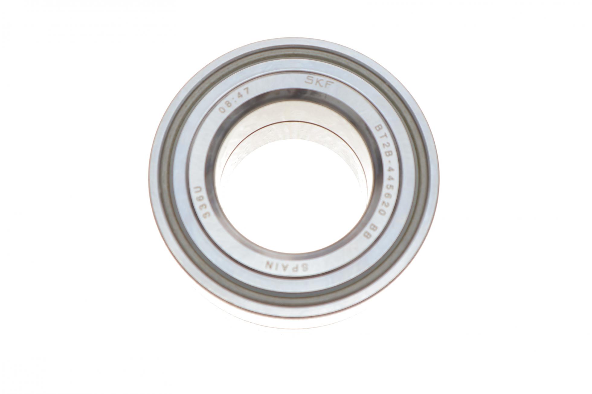 VKBA3496 SKF