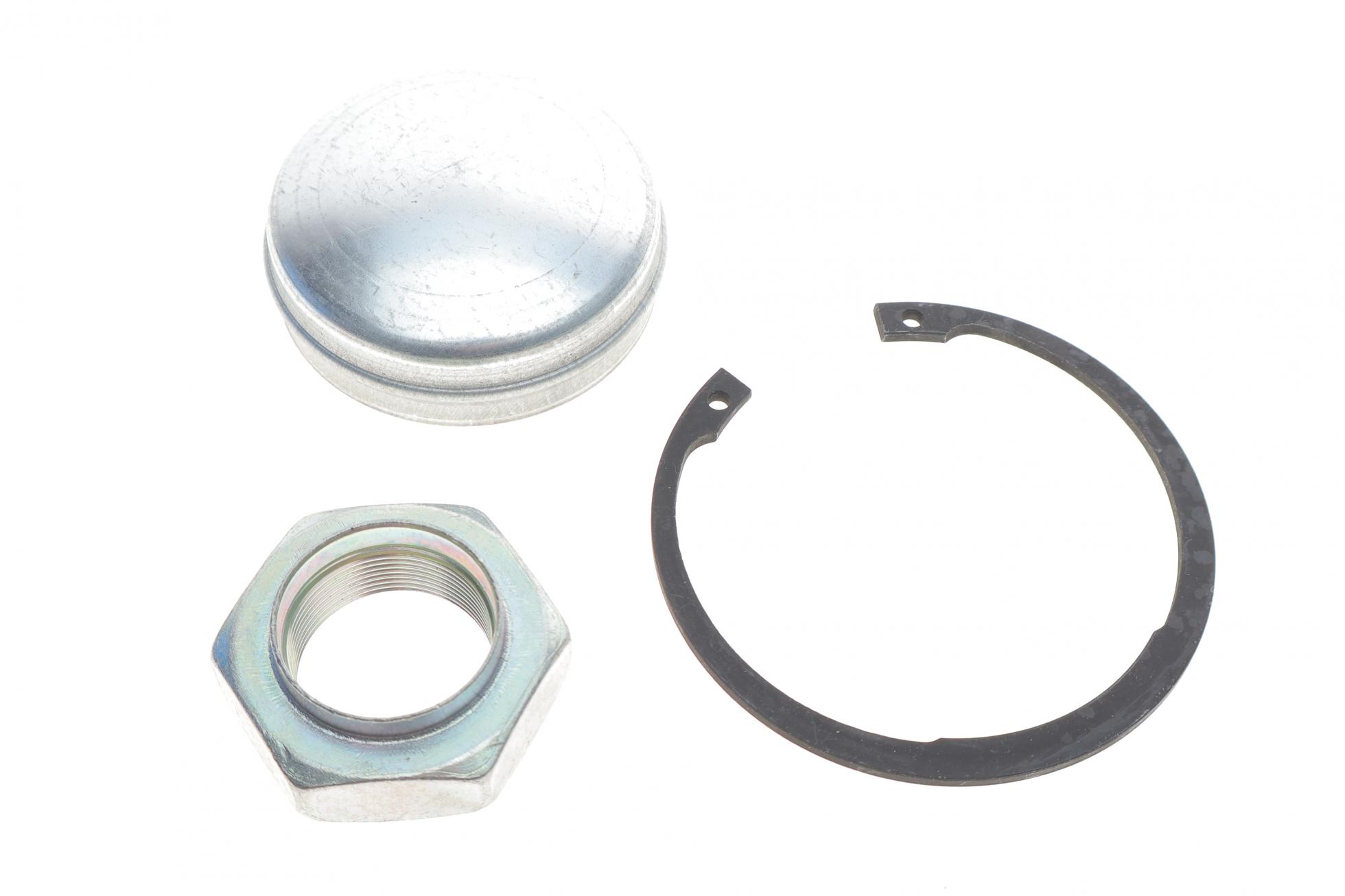 VKBA3641 SKF