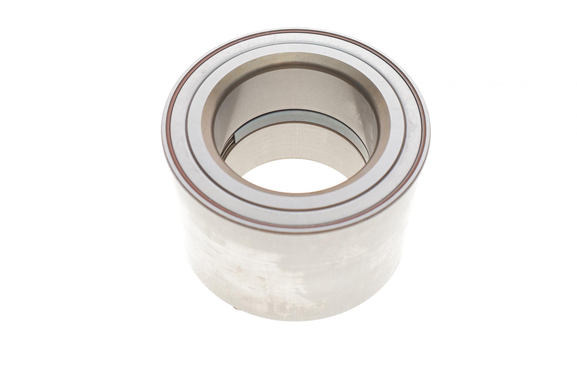 VKBA3641 SKF